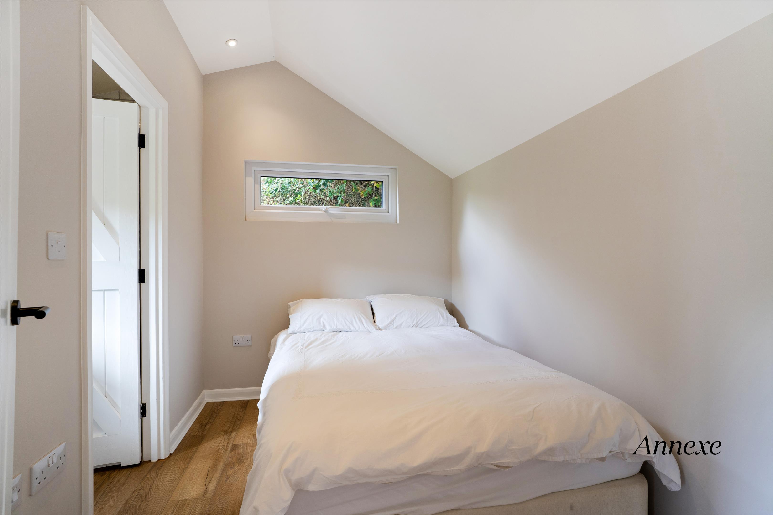 Winchcombe, Cheltenham, Gloucestershire GL54