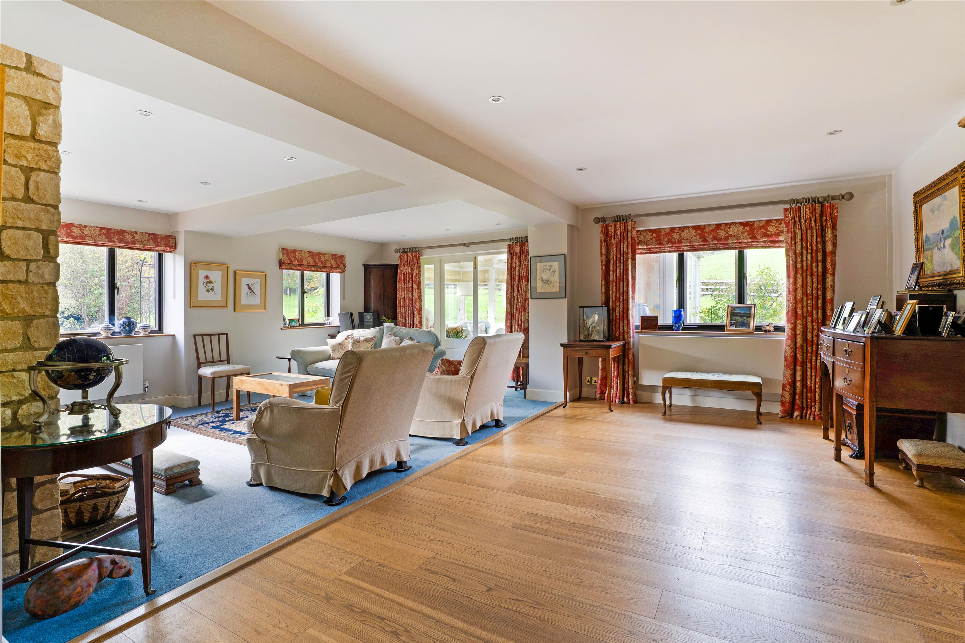Winchcombe, Cheltenham, Gloucestershire GL54