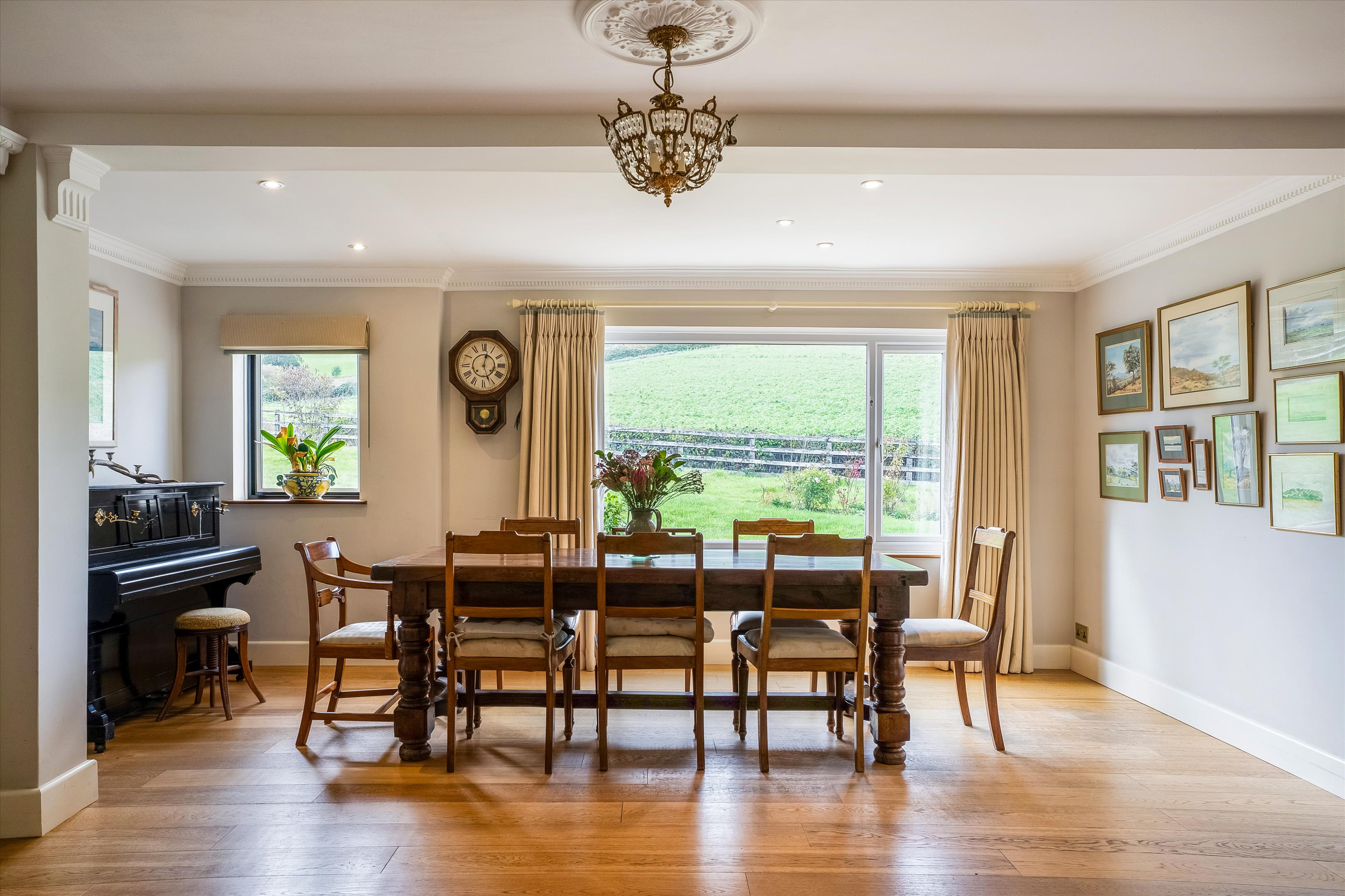Winchcombe, Cheltenham, Gloucestershire GL54