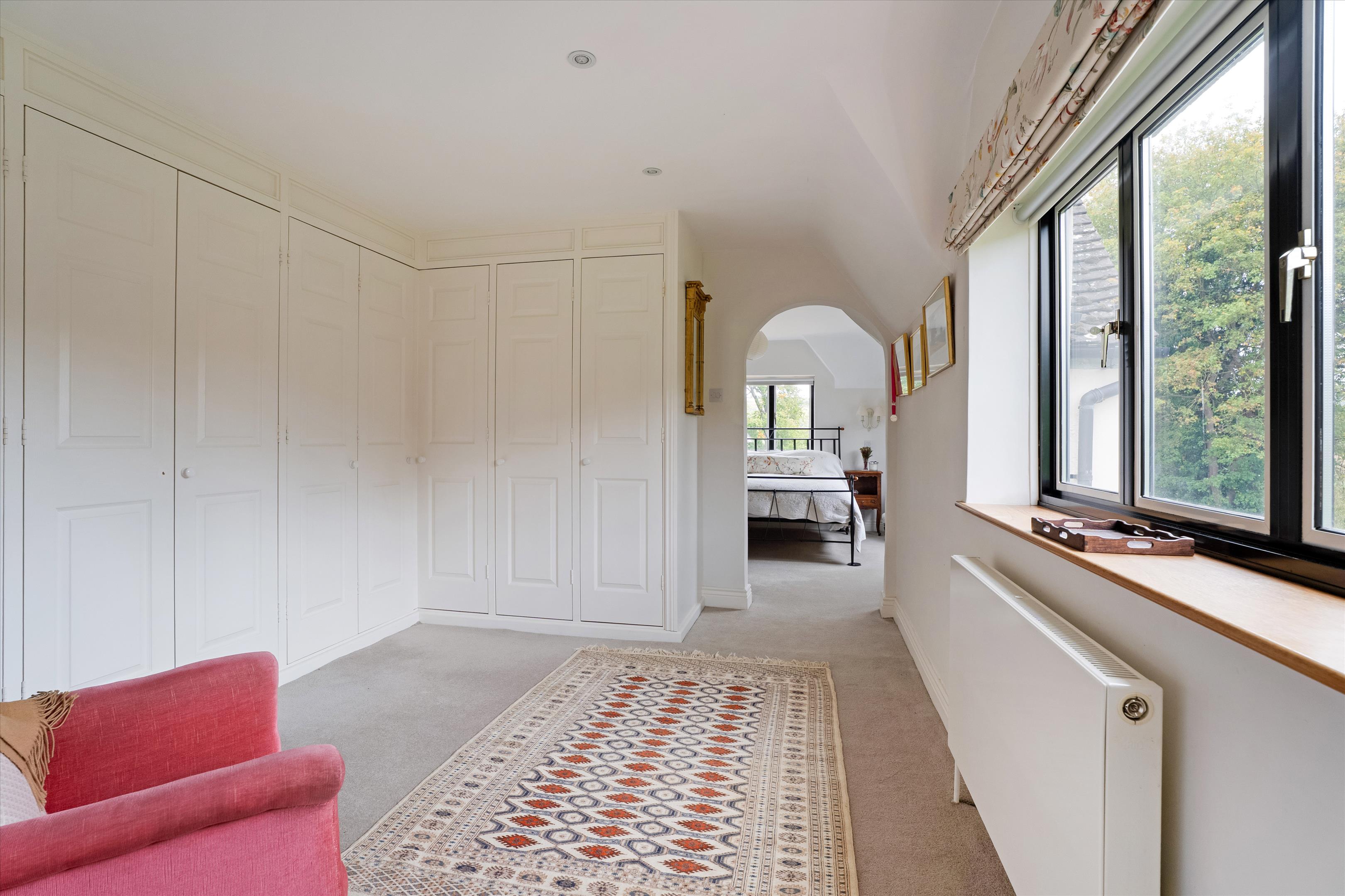 Winchcombe, Cheltenham, Gloucestershire GL54