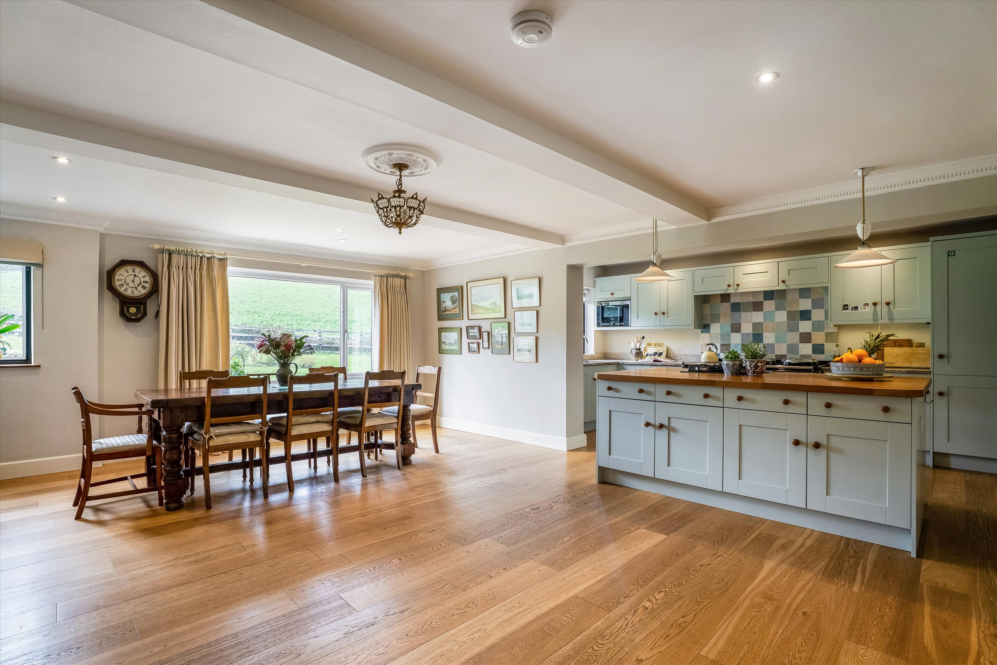 Winchcombe, Cheltenham, Gloucestershire GL54
