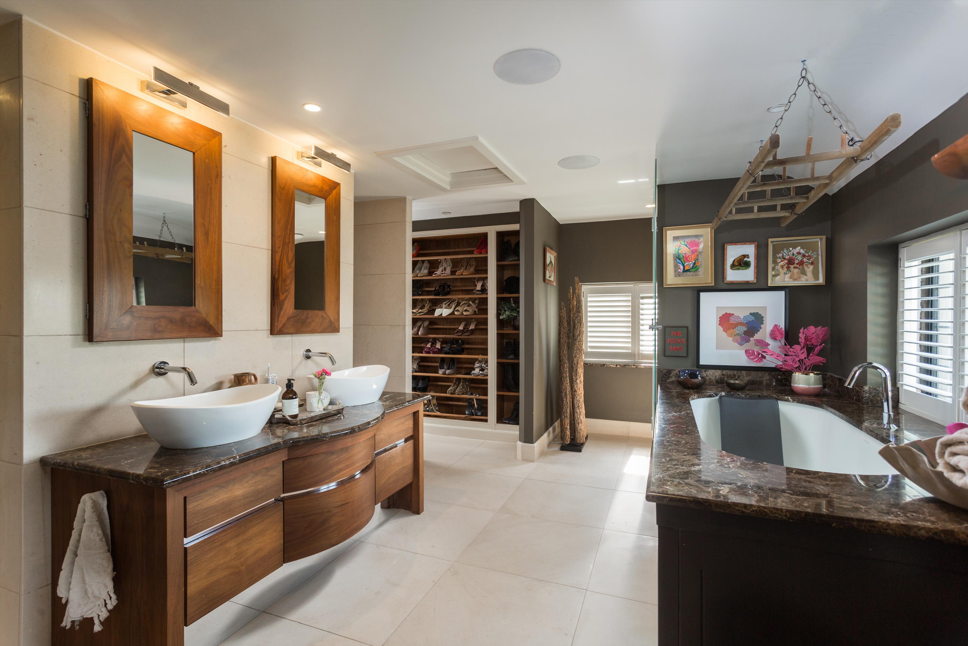 Howhill Quarry Road, Beckwithshaw, Harrogate, North Yorkshire HG3
