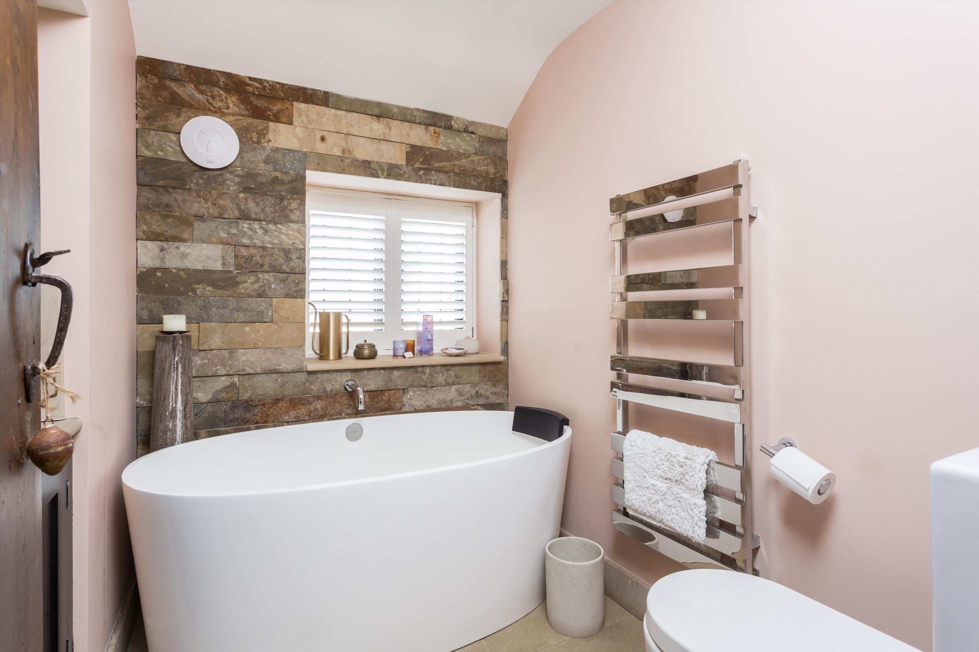 Howhill Quarry Road, Beckwithshaw, Harrogate, North Yorkshire HG3
