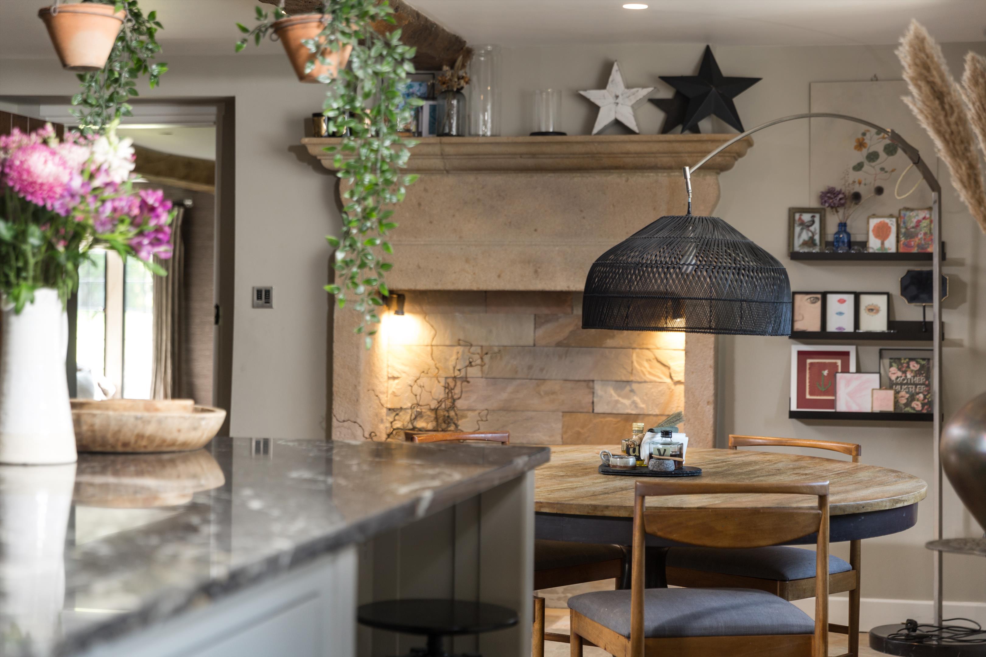 Howhill Quarry Road, Beckwithshaw, Harrogate, North Yorkshire HG3