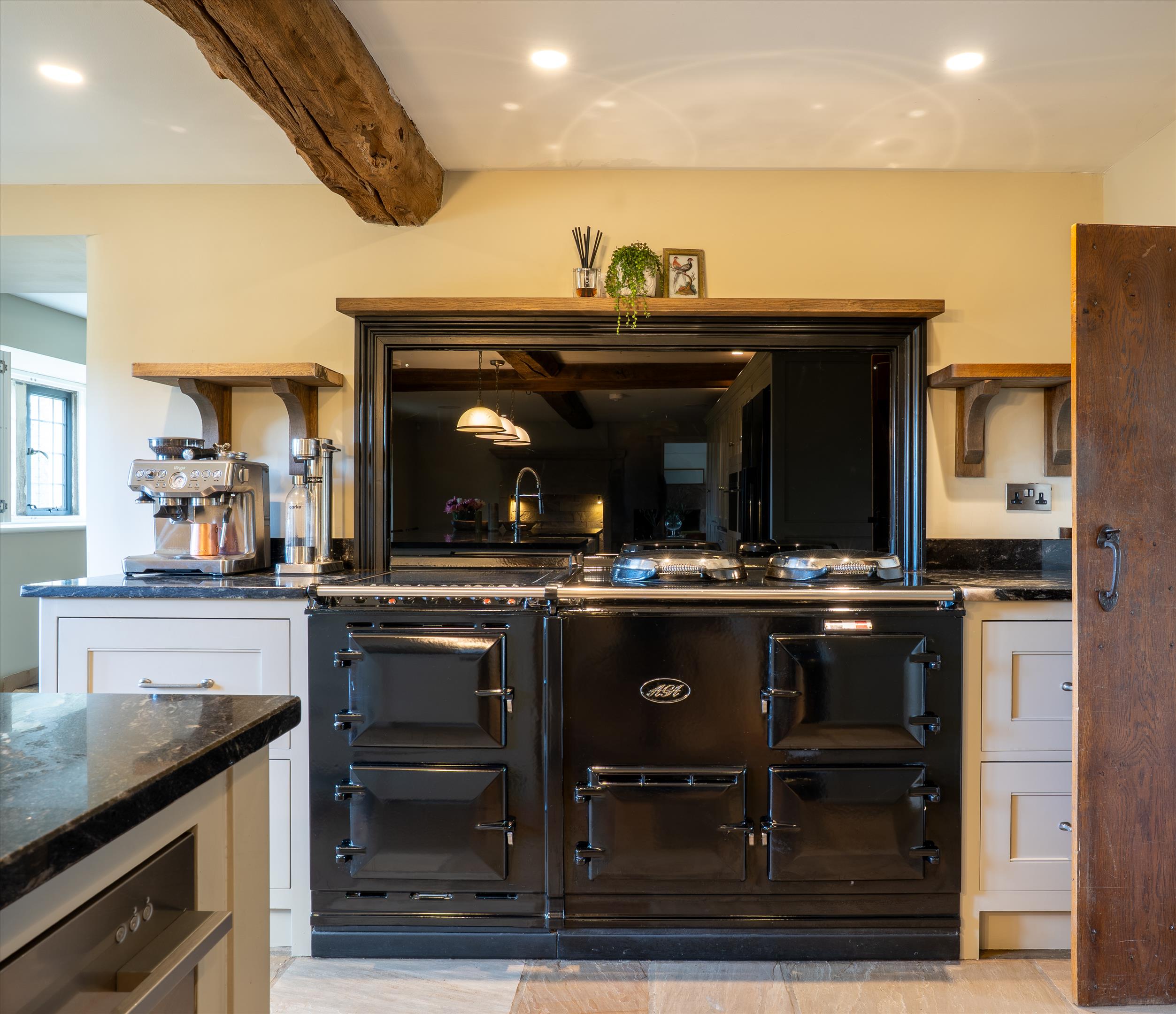 Howhill Quarry Road, Beckwithshaw, Harrogate, North Yorkshire HG3