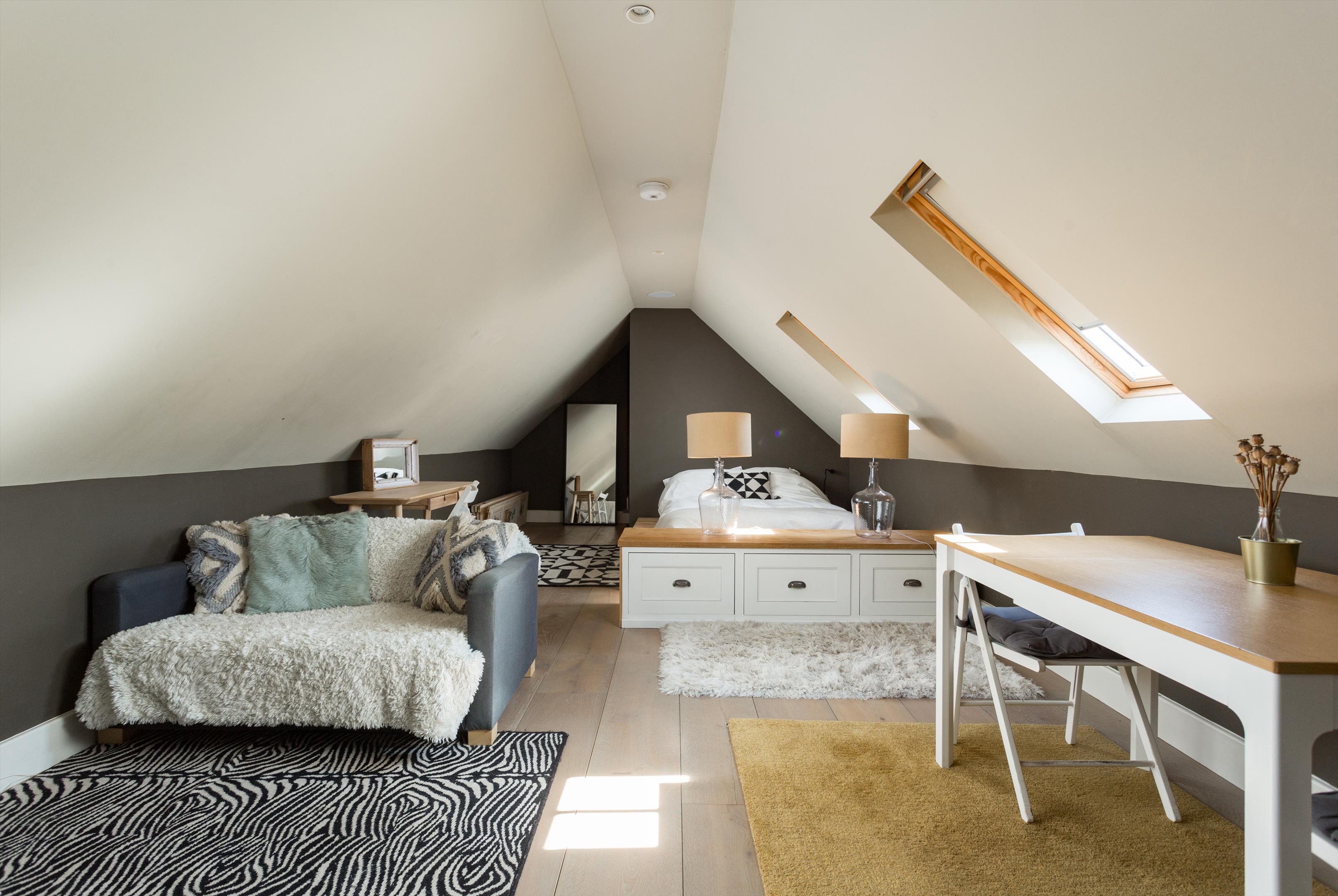 Howhill Quarry Road, Beckwithshaw, Harrogate, North Yorkshire HG3