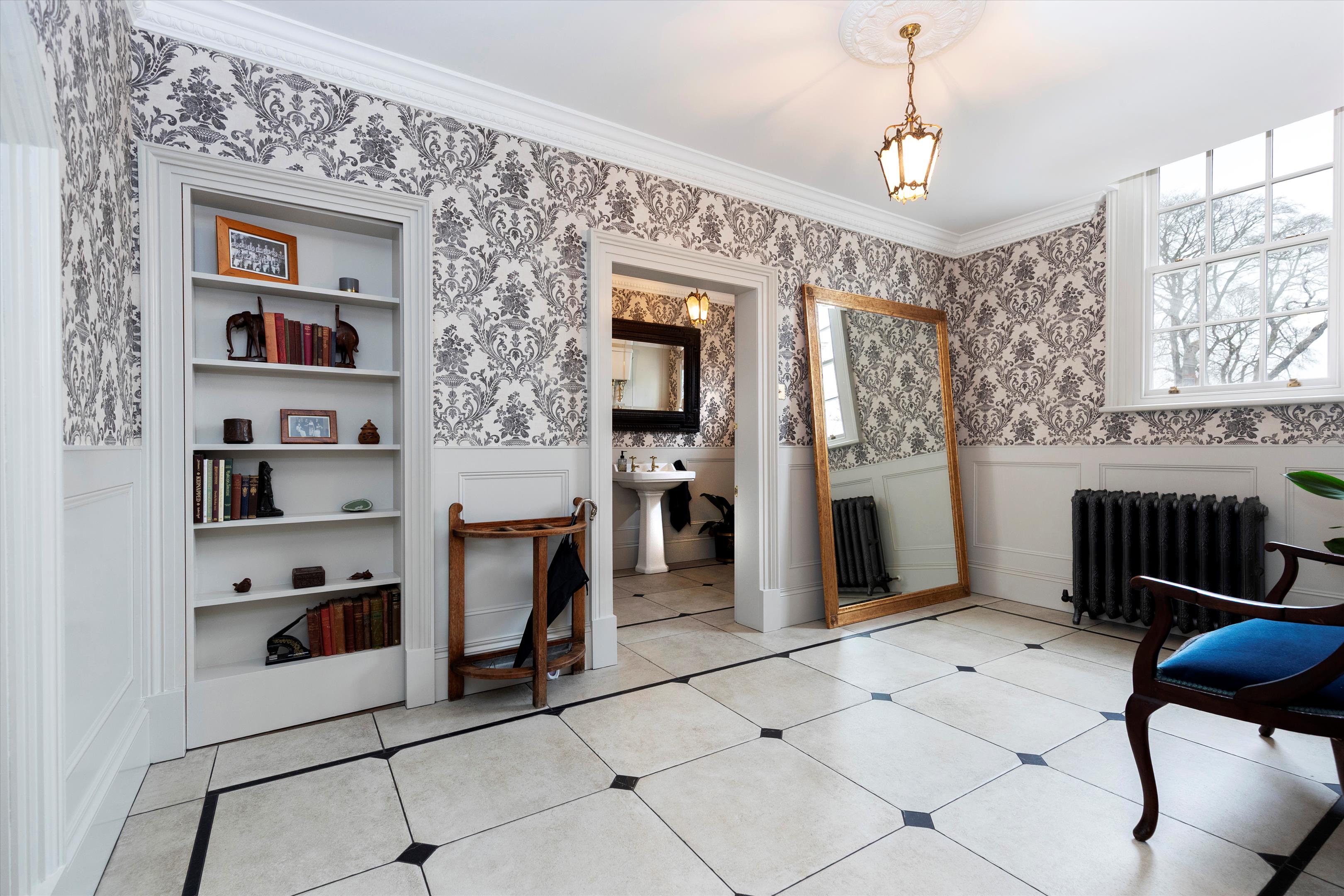 Hurworth Road, Neasham, Darlington, Durham DL2
