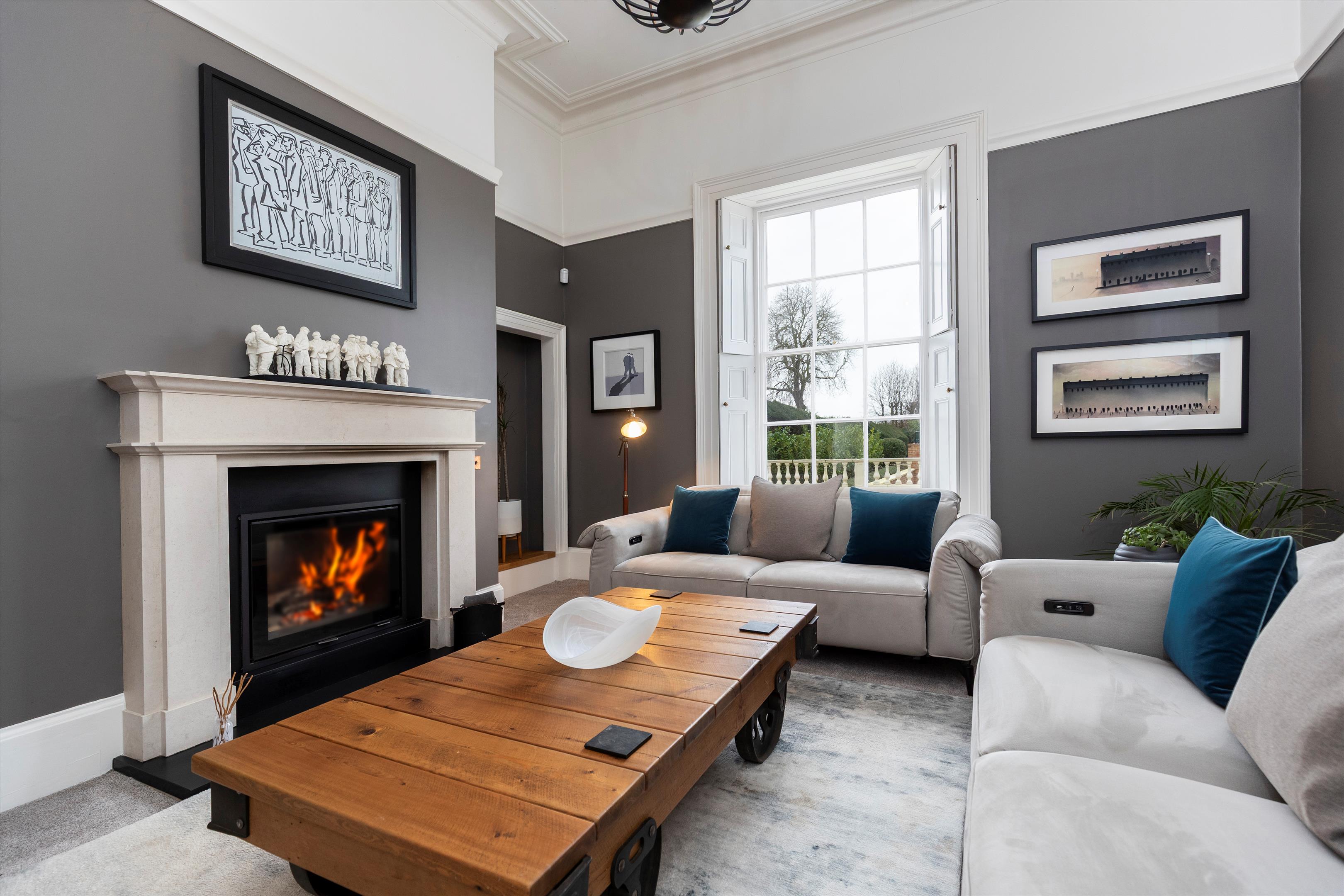Hurworth Road, Neasham, Darlington, Durham DL2