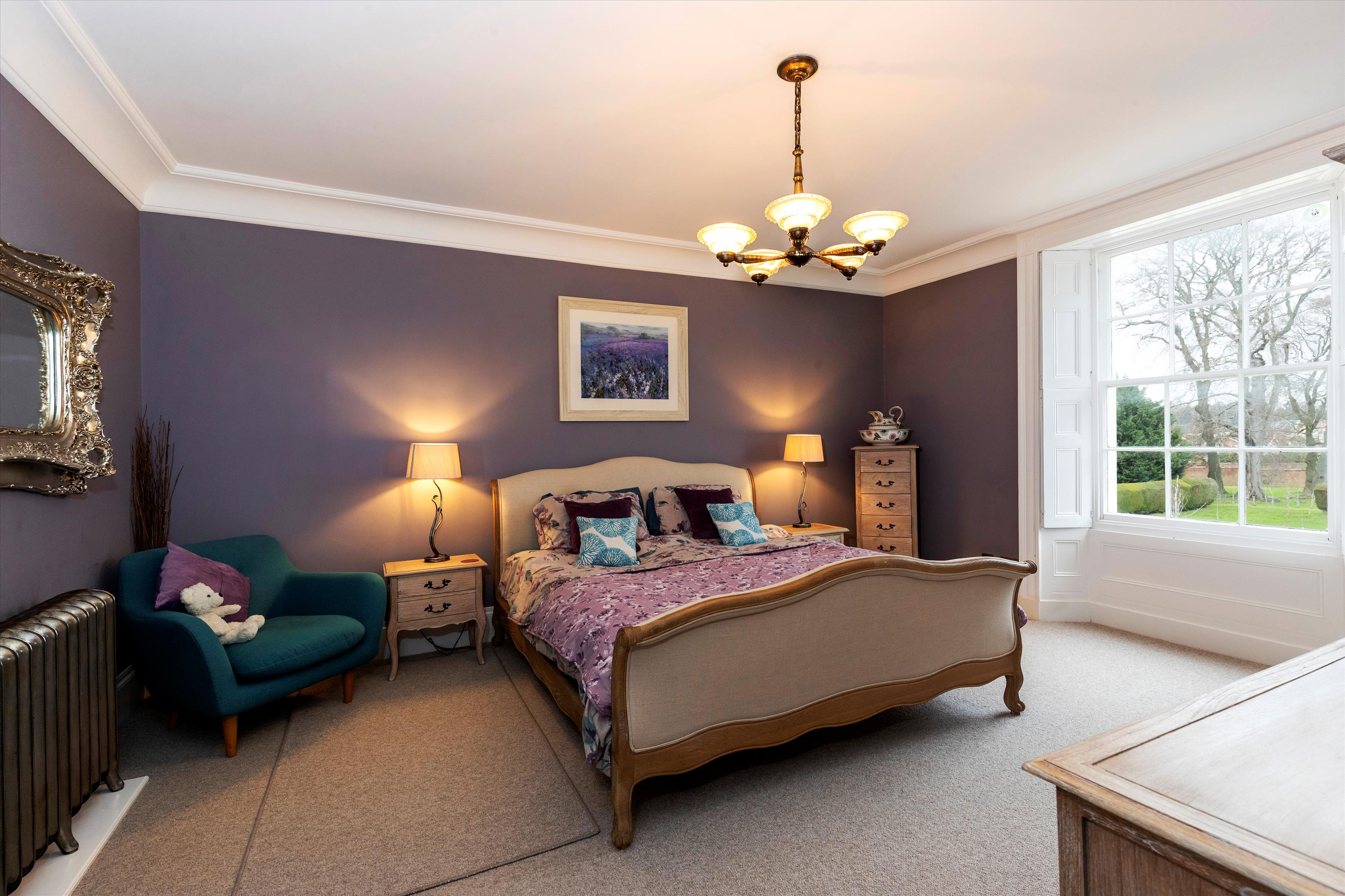 Hurworth Road, Neasham, Darlington, Durham DL2