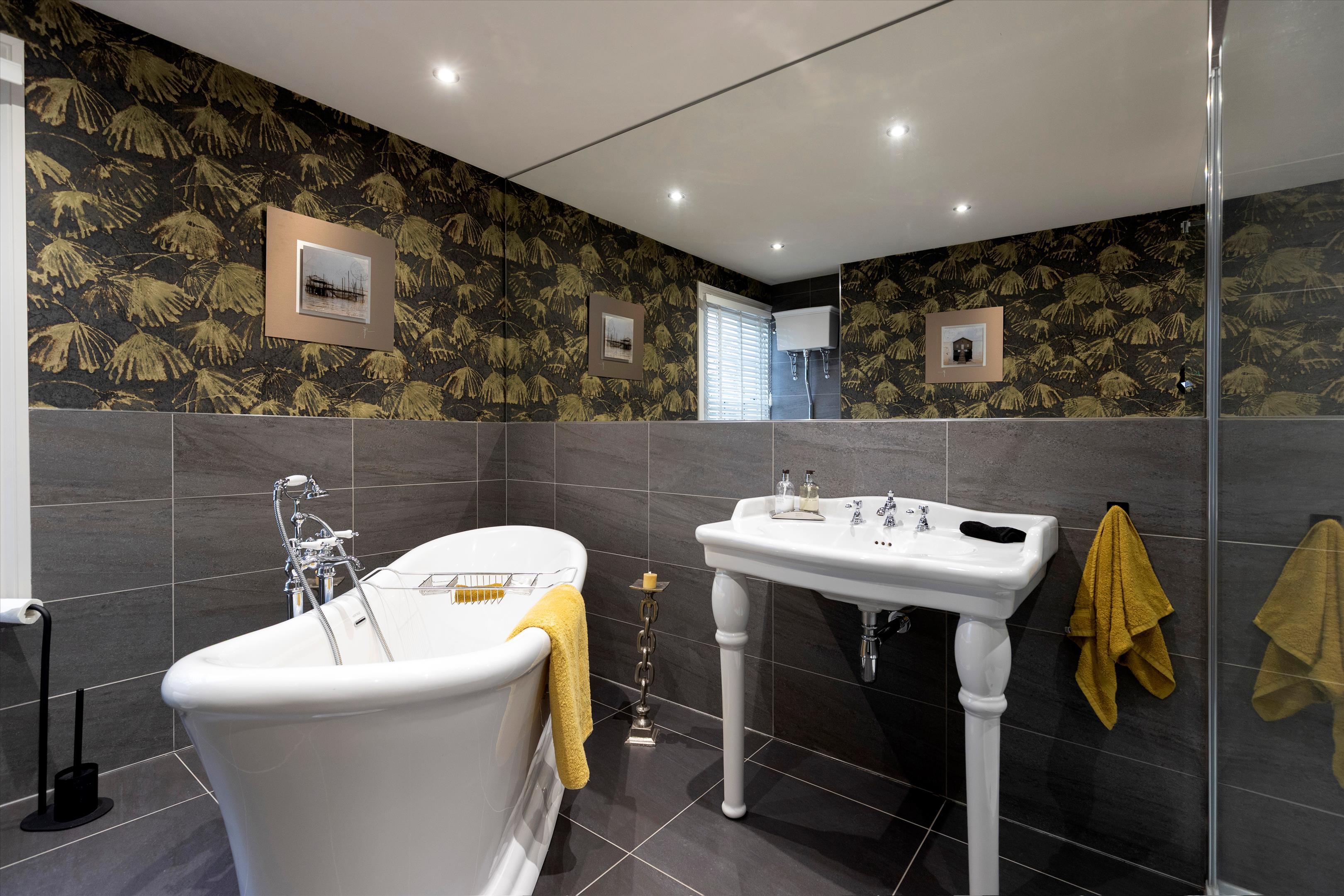 Hurworth Road, Neasham, Darlington, Durham DL2