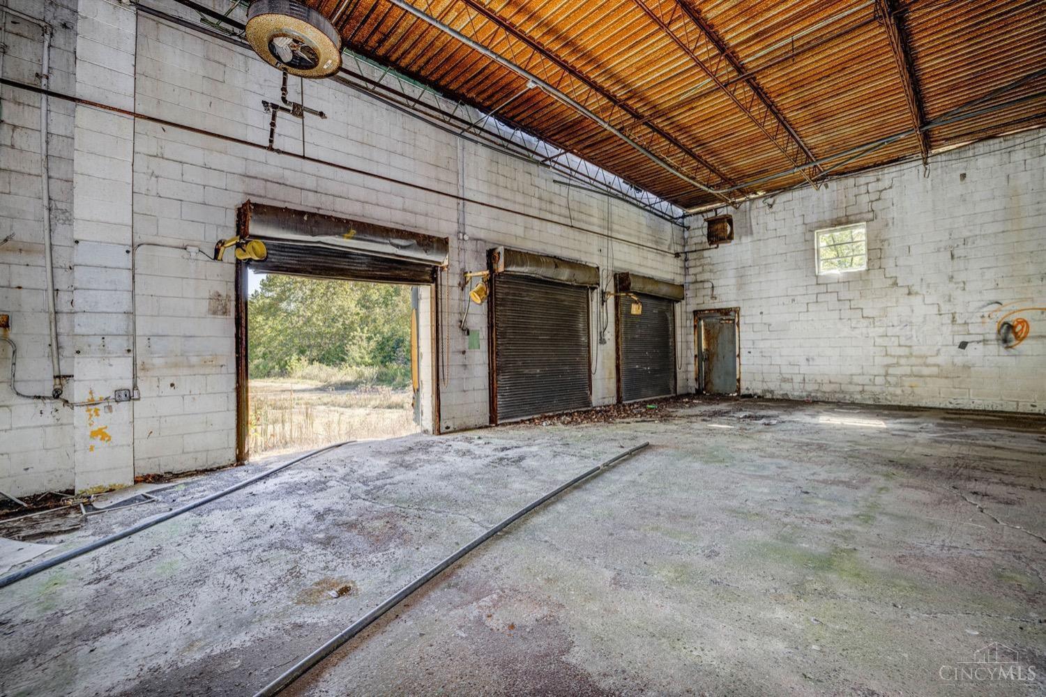 8107 Talawanda Springs Road