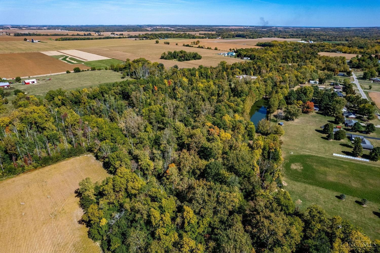 8107 Talawanda Springs Road