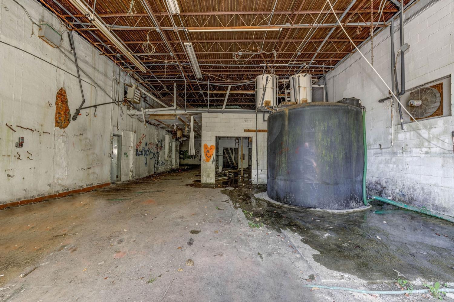 8107 Talawanda Springs Road