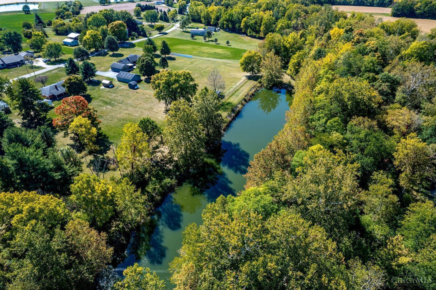 8107 Talawanda Springs Road