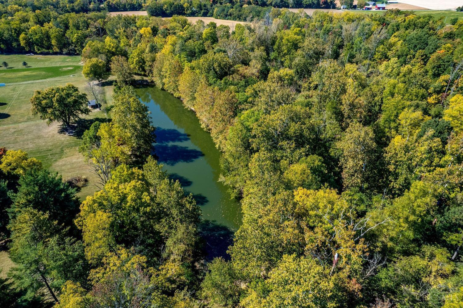 8107 Talawanda Springs Road