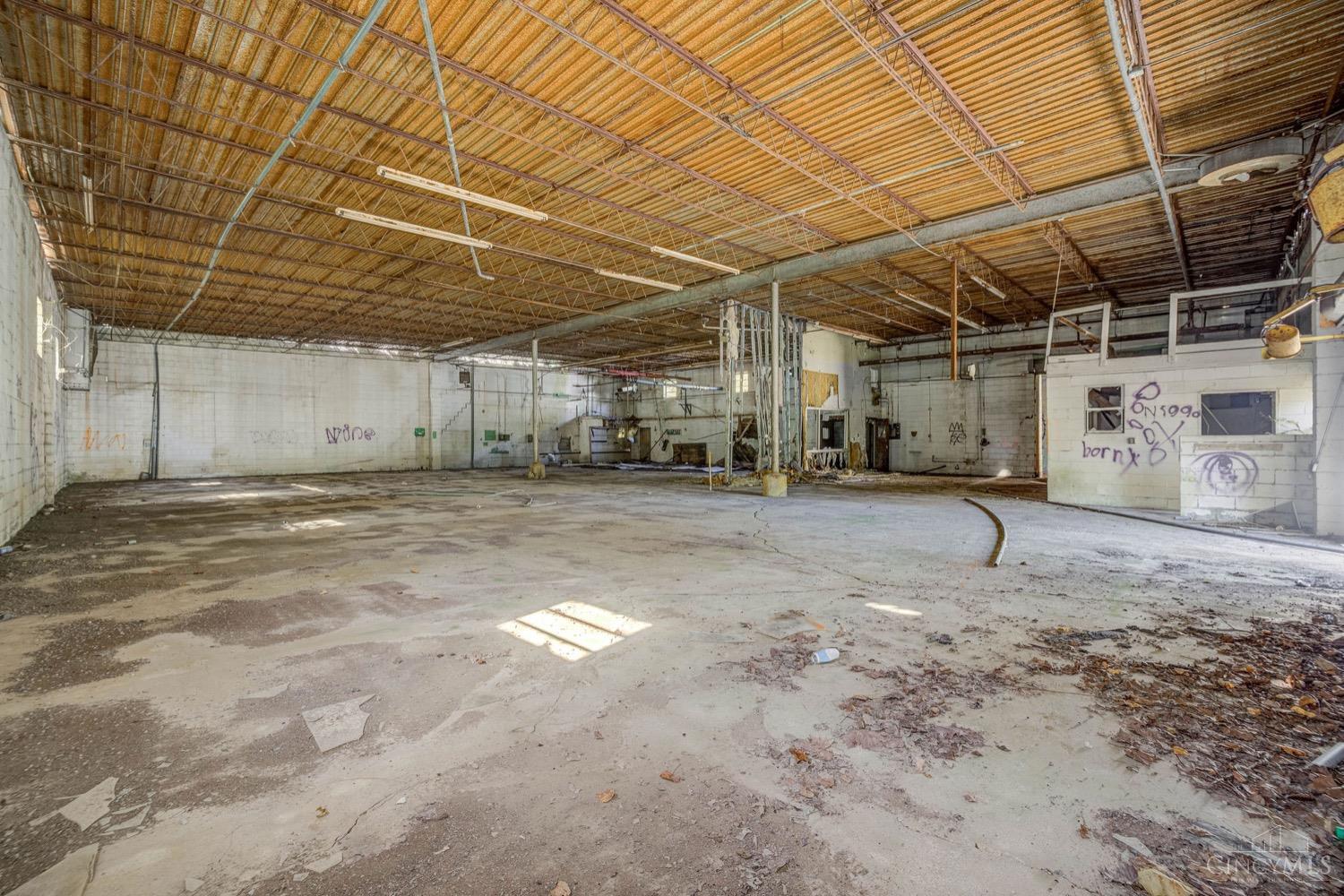 8107 Talawanda Springs Road