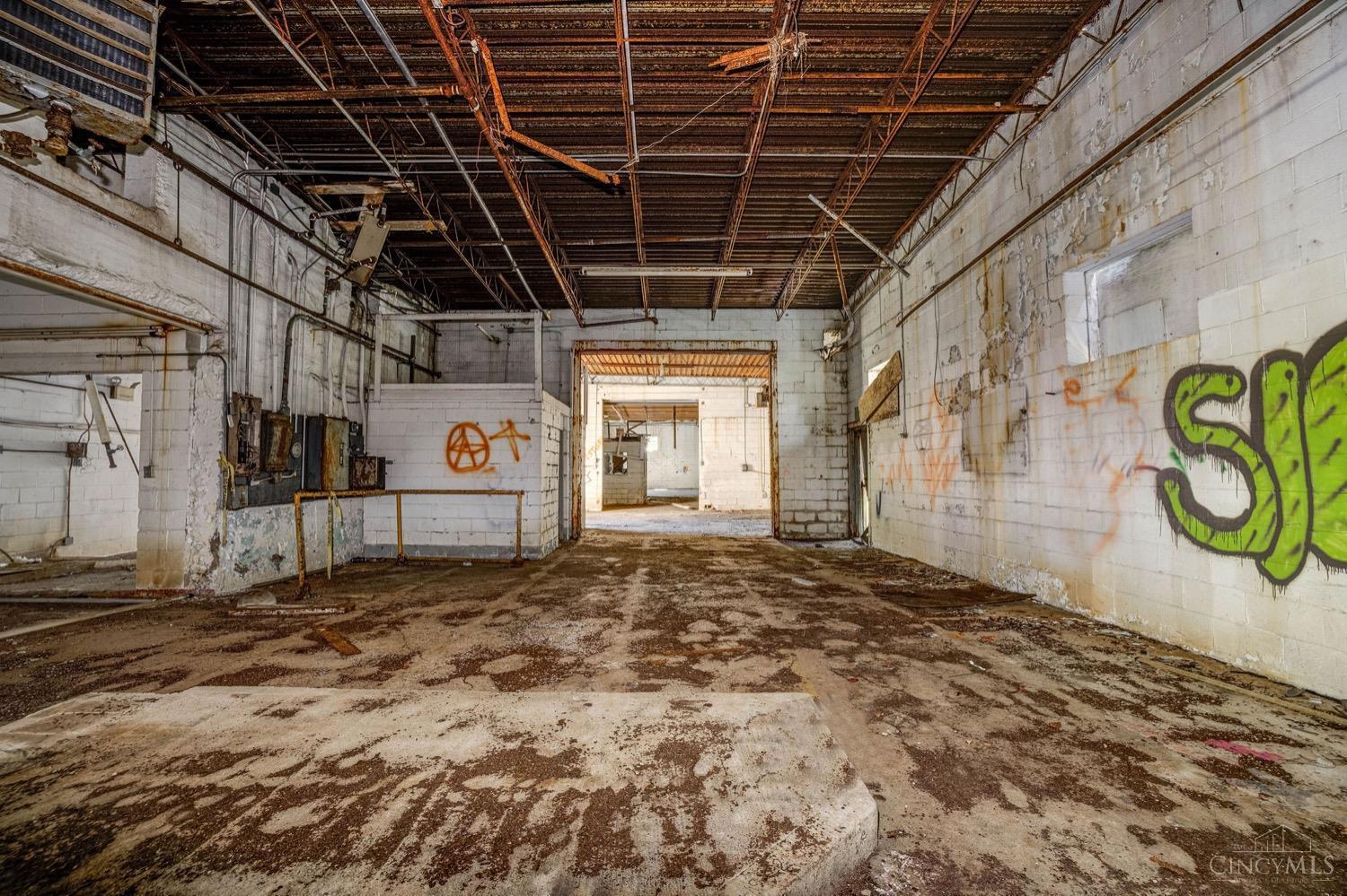 8107 Talawanda Springs Road