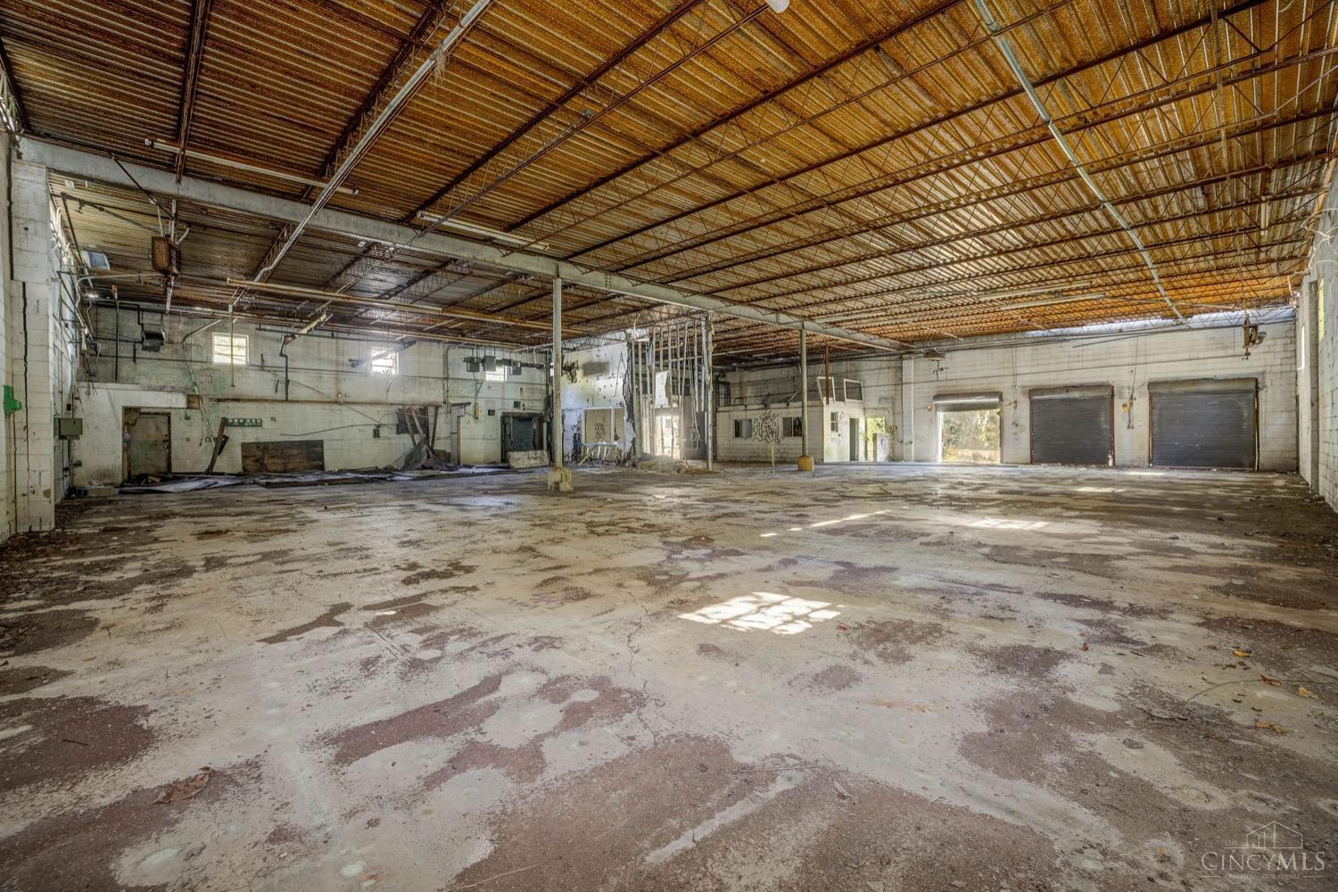 8107 Talawanda Springs Road