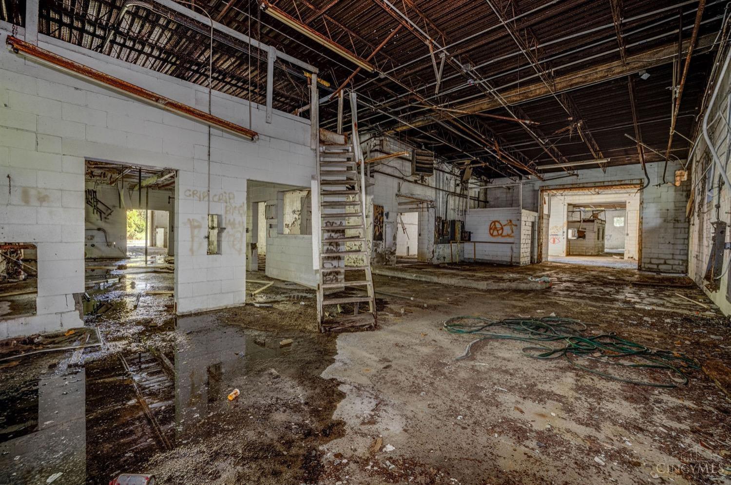 8107 Talawanda Springs Road