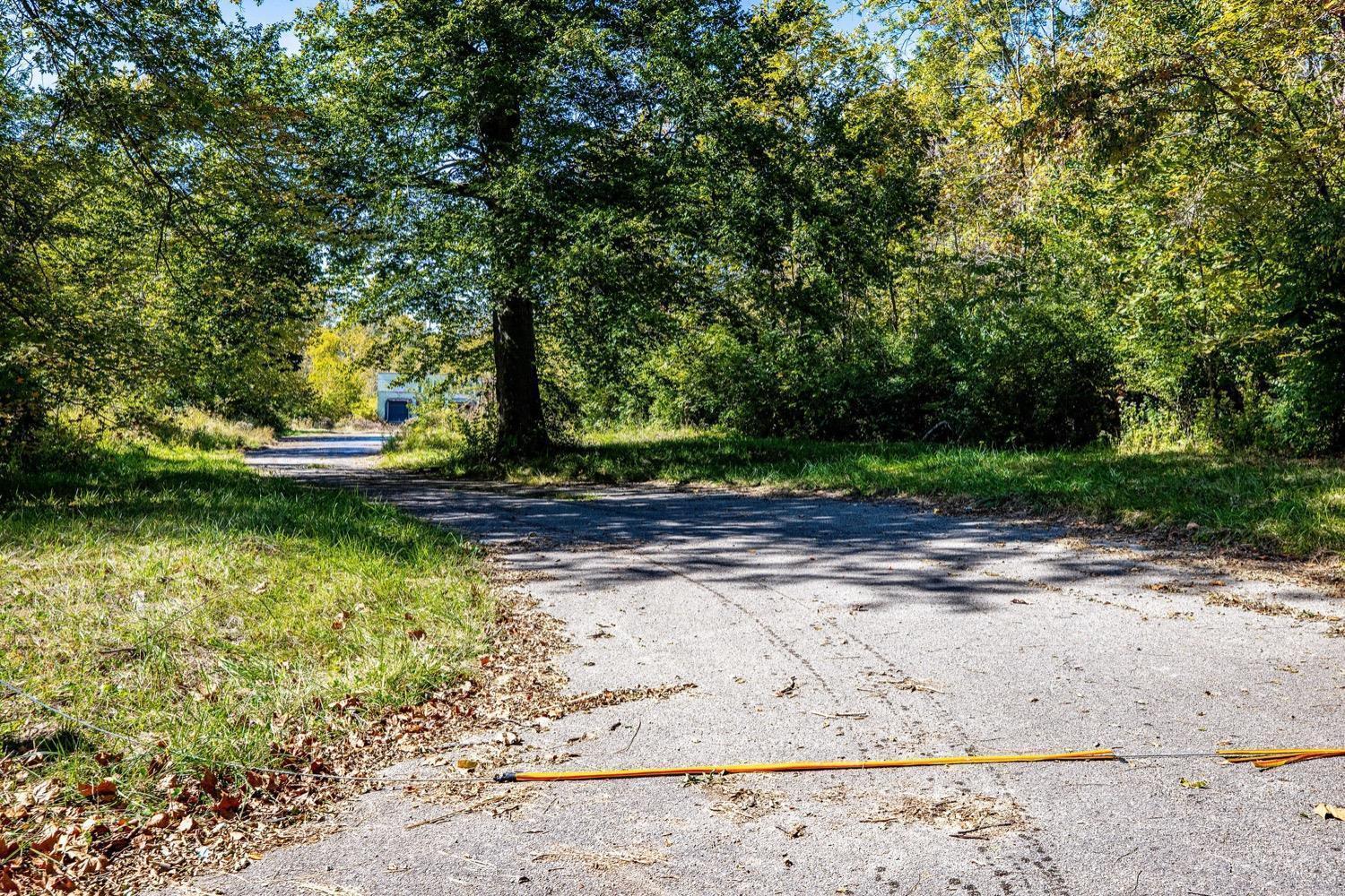 8107 Talawanda Springs Road