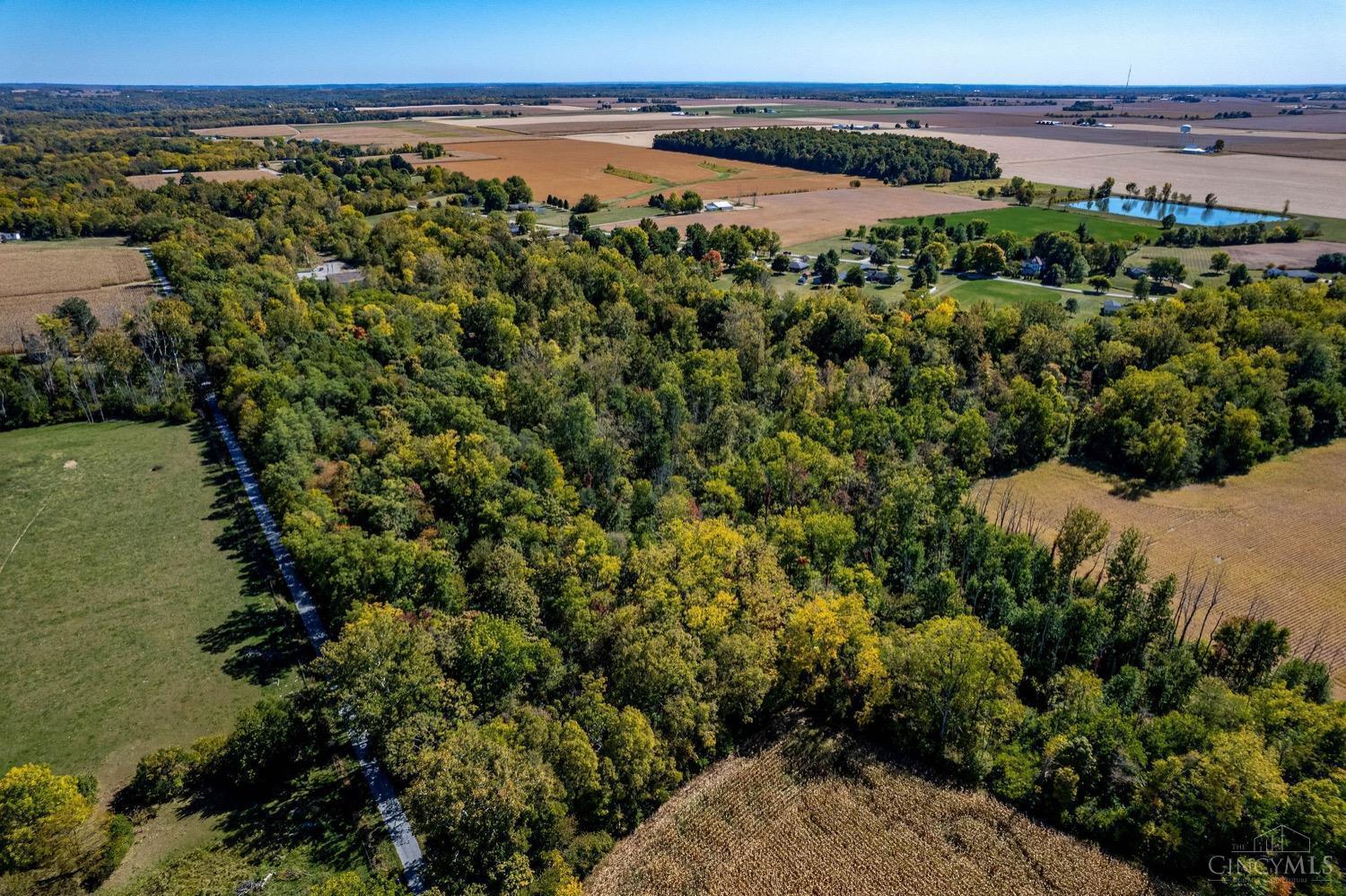 8107 Talawanda Springs Road