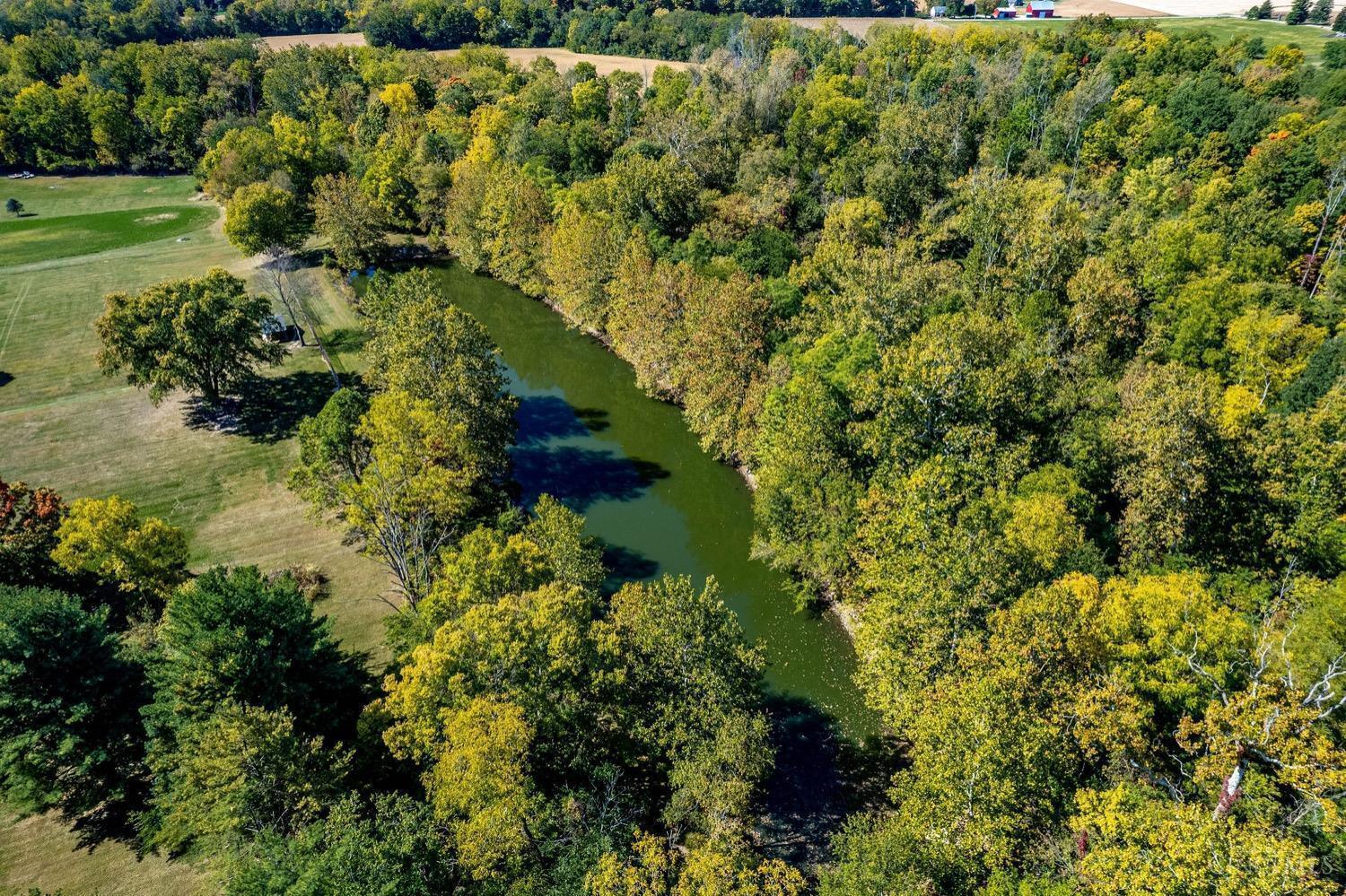 8107 Talawanda Springs Road