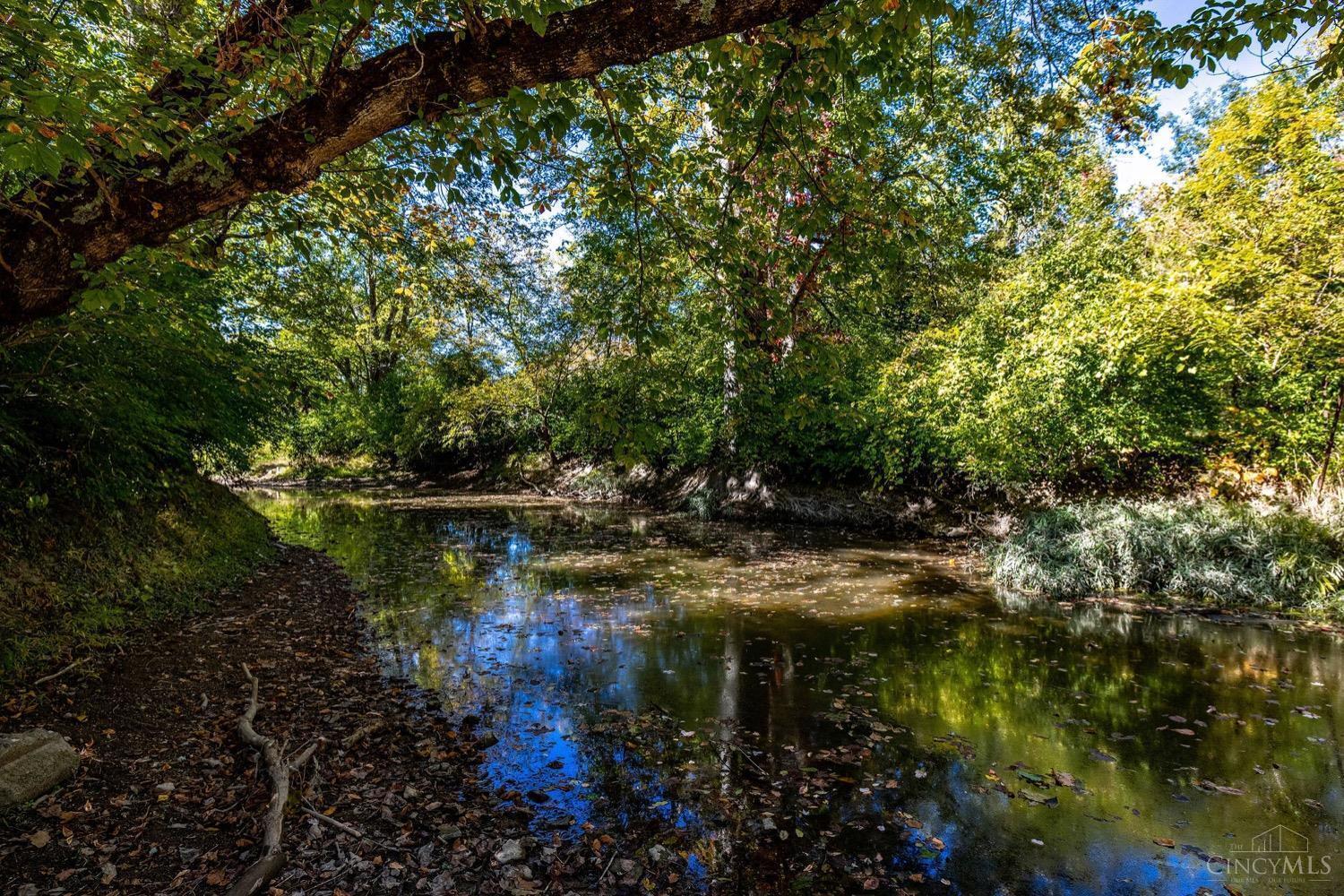 8107 Talawanda Springs Road