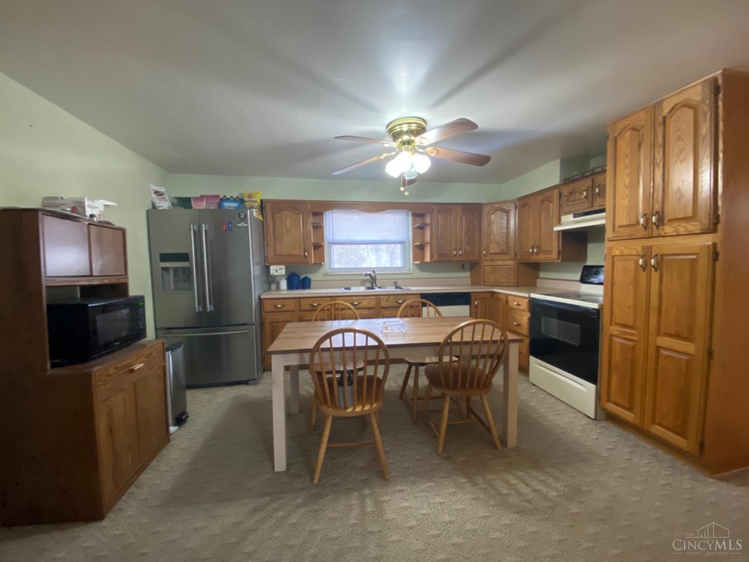 4738 Hamilton Scipio Road