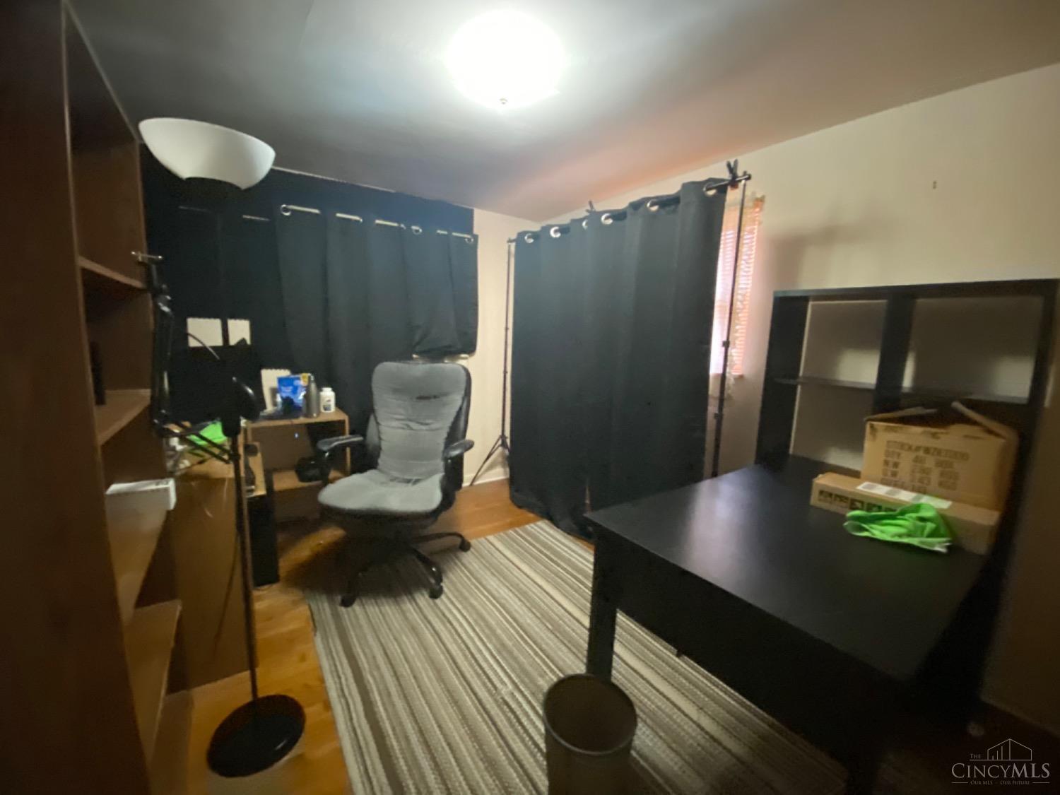 4738 Hamilton Scipio Road