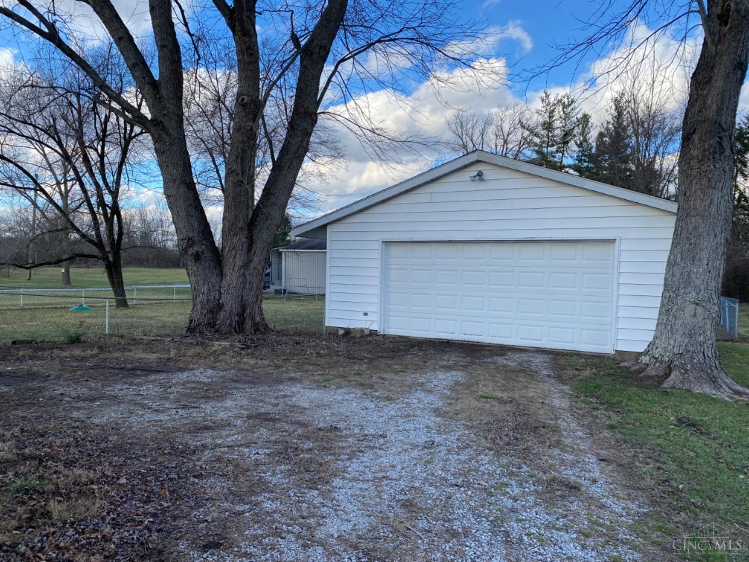 4738 Hamilton Scipio Road