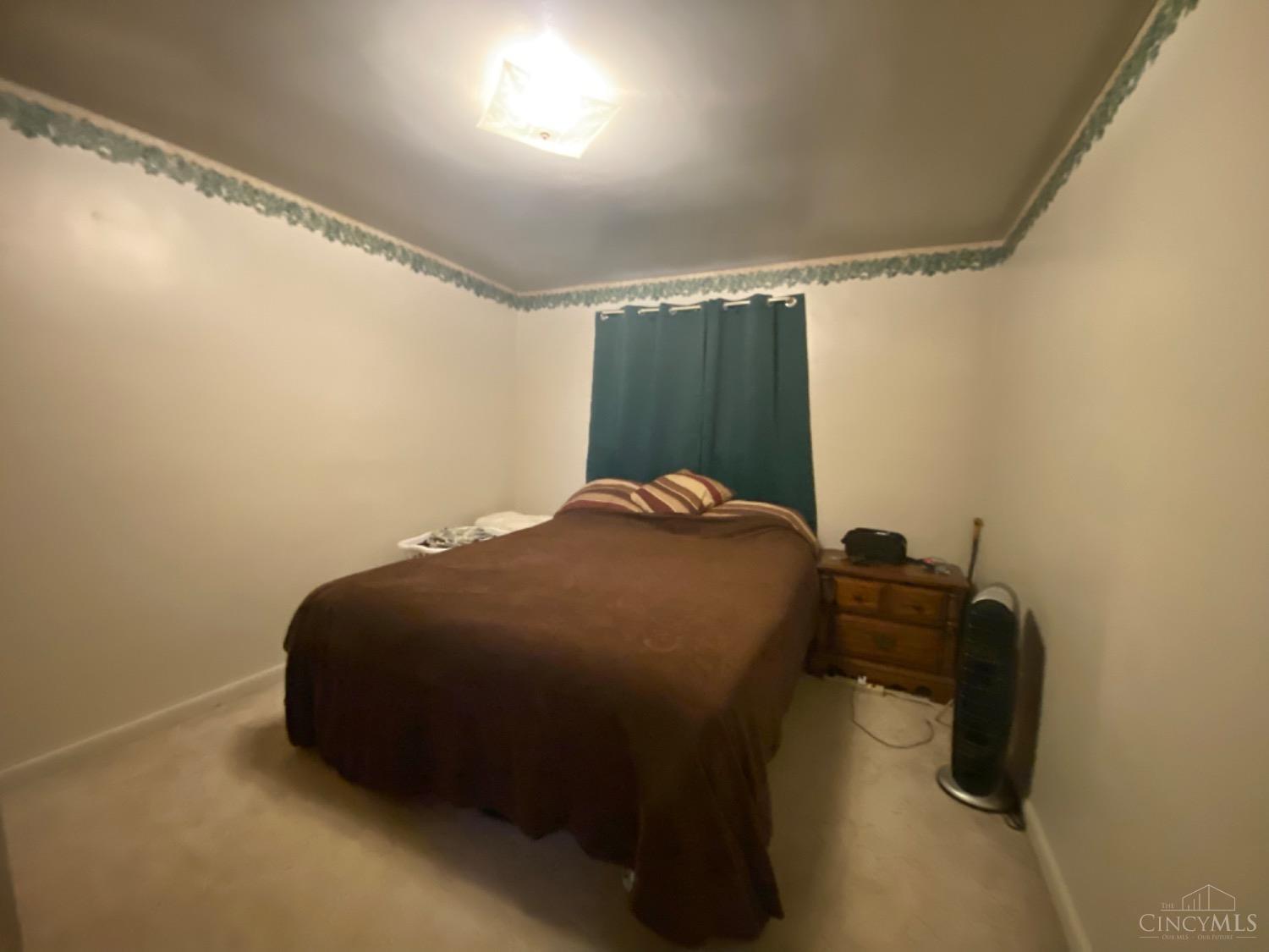 4738 Hamilton Scipio Road