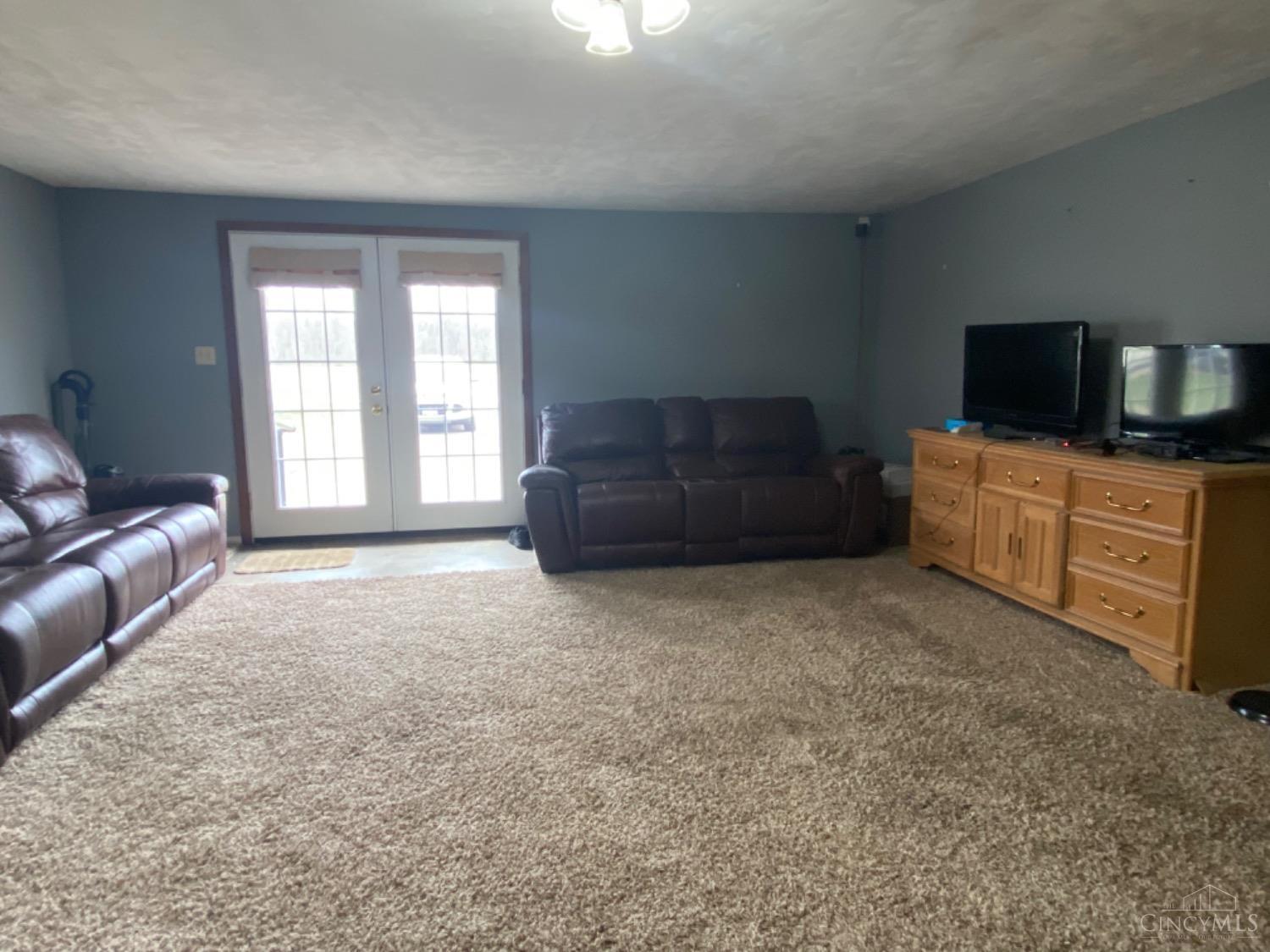 4738 Hamilton Scipio Road