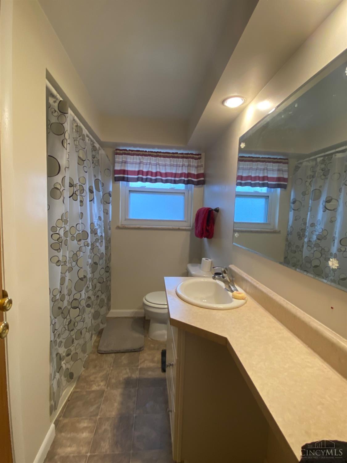 4738 Hamilton Scipio Road