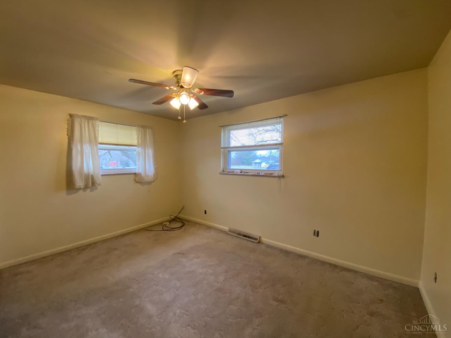 4738 Hamilton Scipio Road