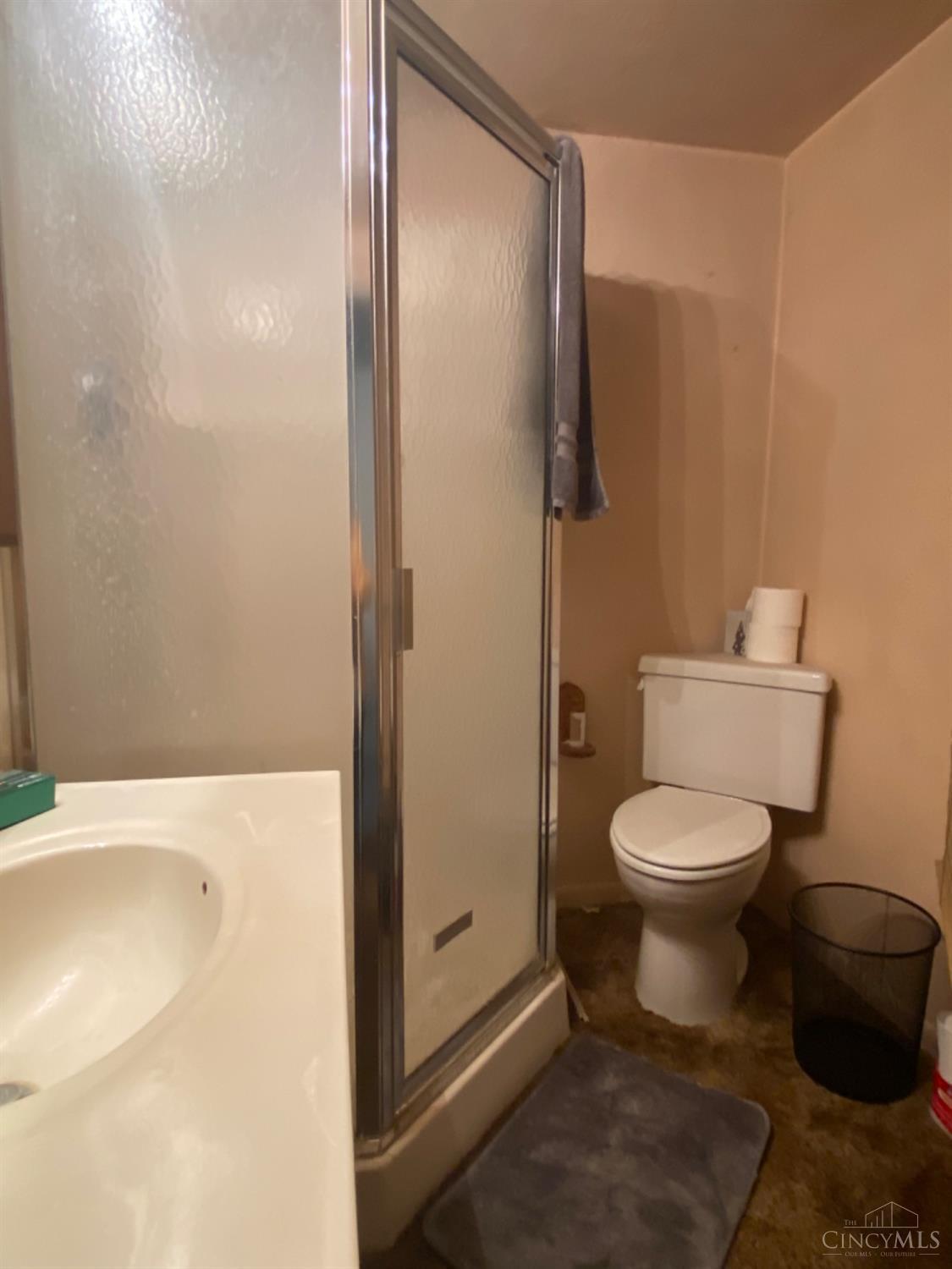 4738 Hamilton Scipio Road