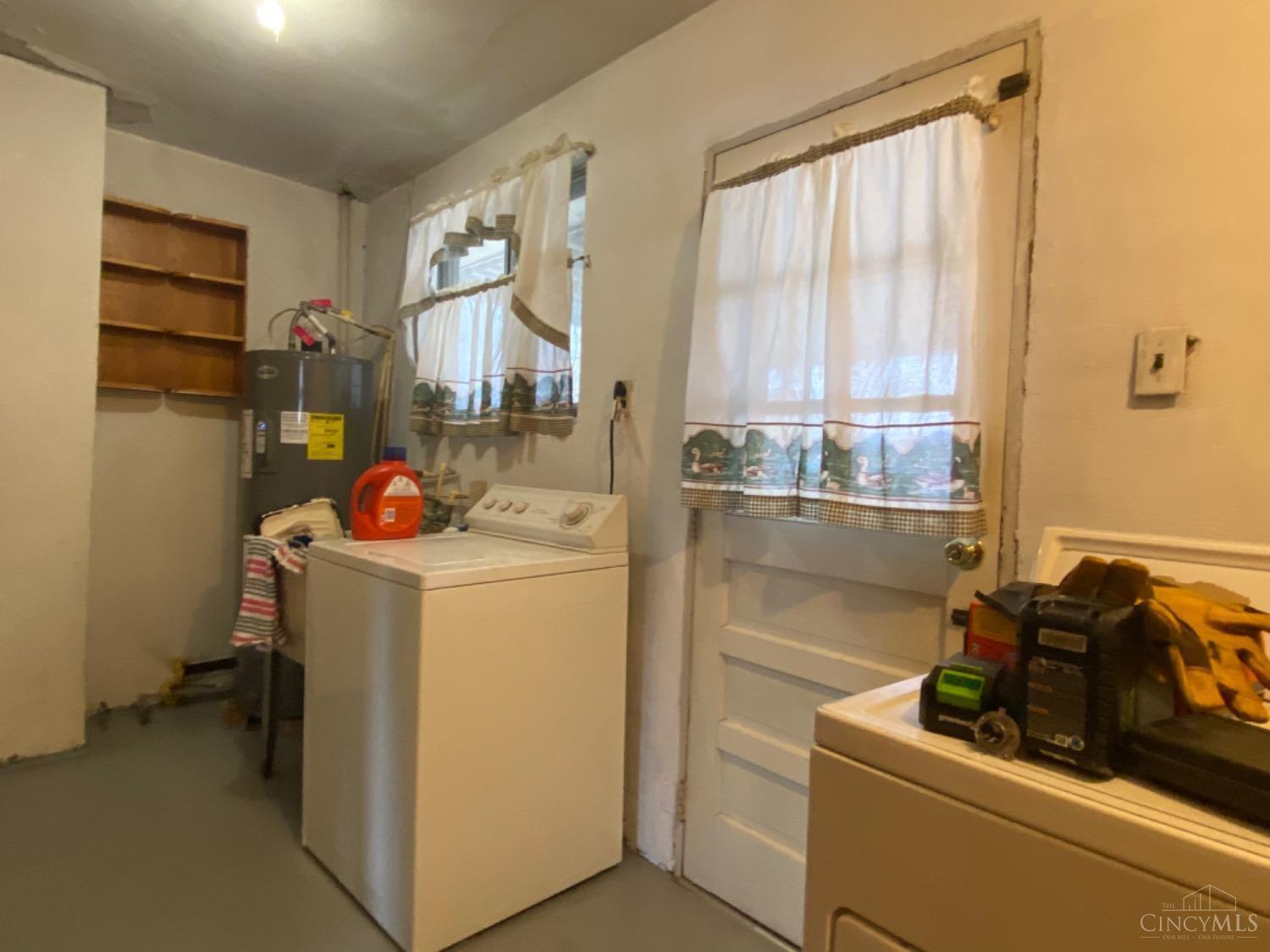 4738 Hamilton Scipio Road