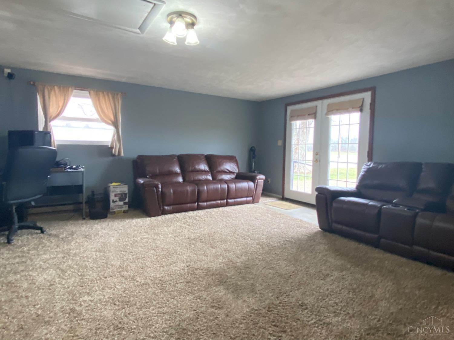 4738 Hamilton Scipio Road