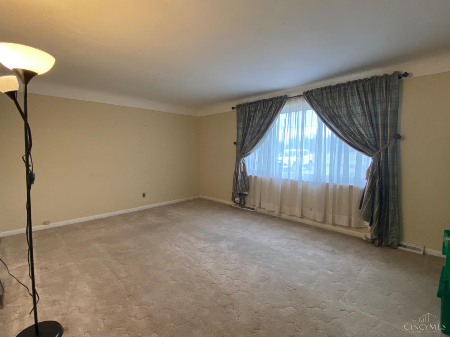 4738 Hamilton Scipio Road