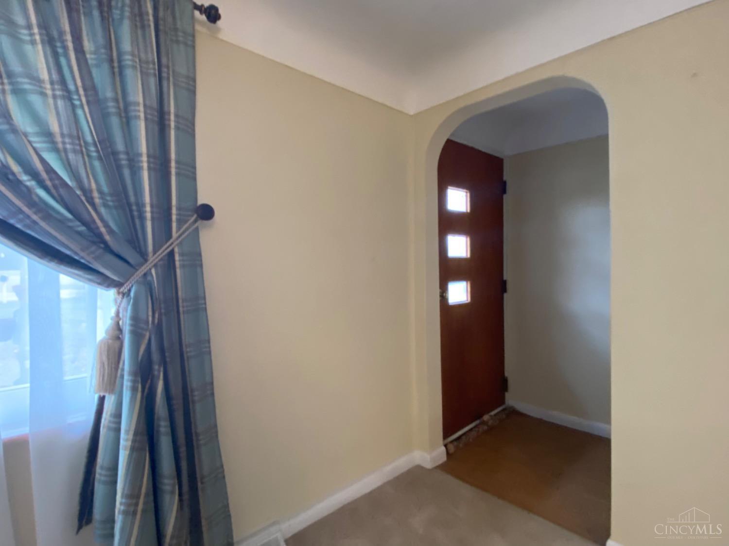 4738 Hamilton Scipio Road