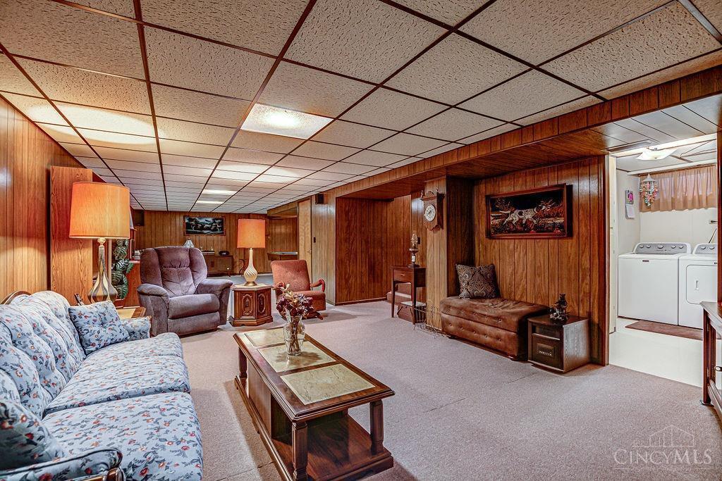 4149 Miami Western Drive