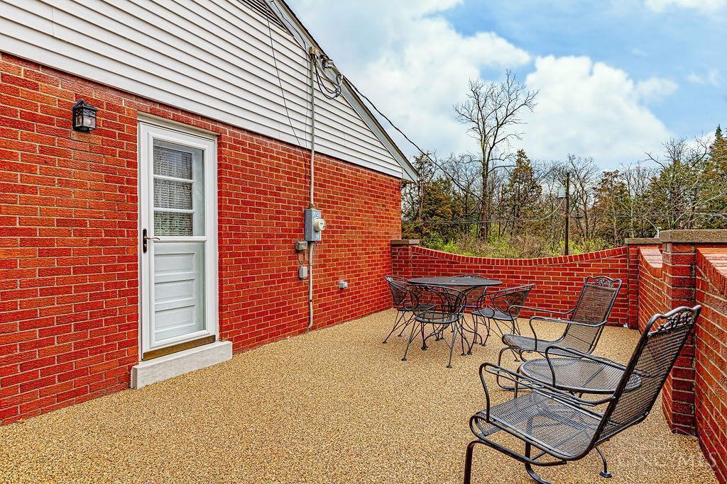 4149 Miami Western Drive