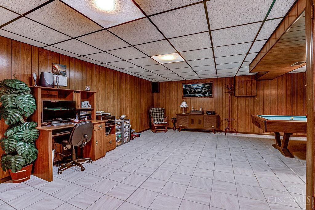 4149 Miami Western Drive