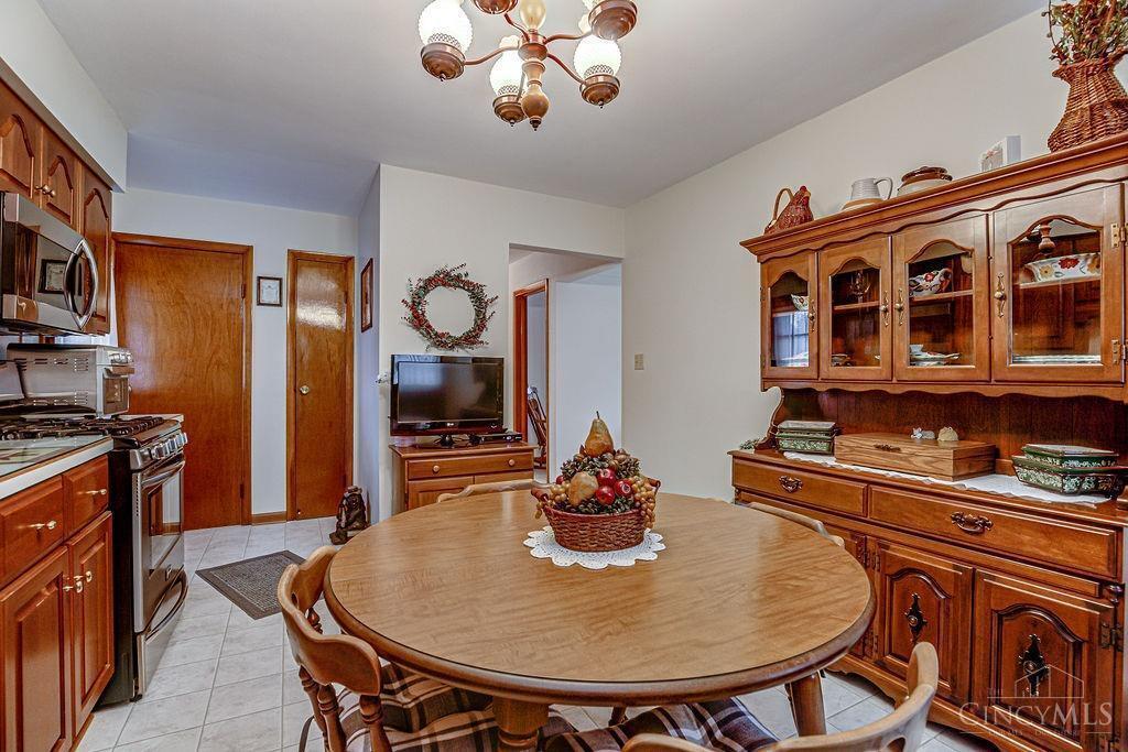 4149 Miami Western Drive