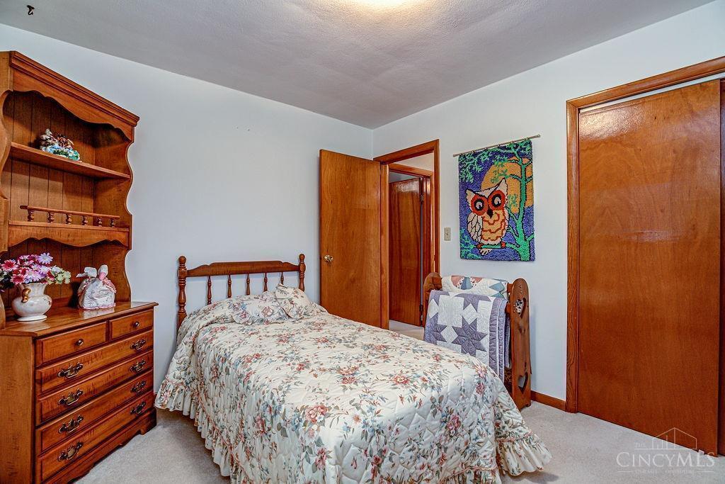 4149 Miami Western Drive