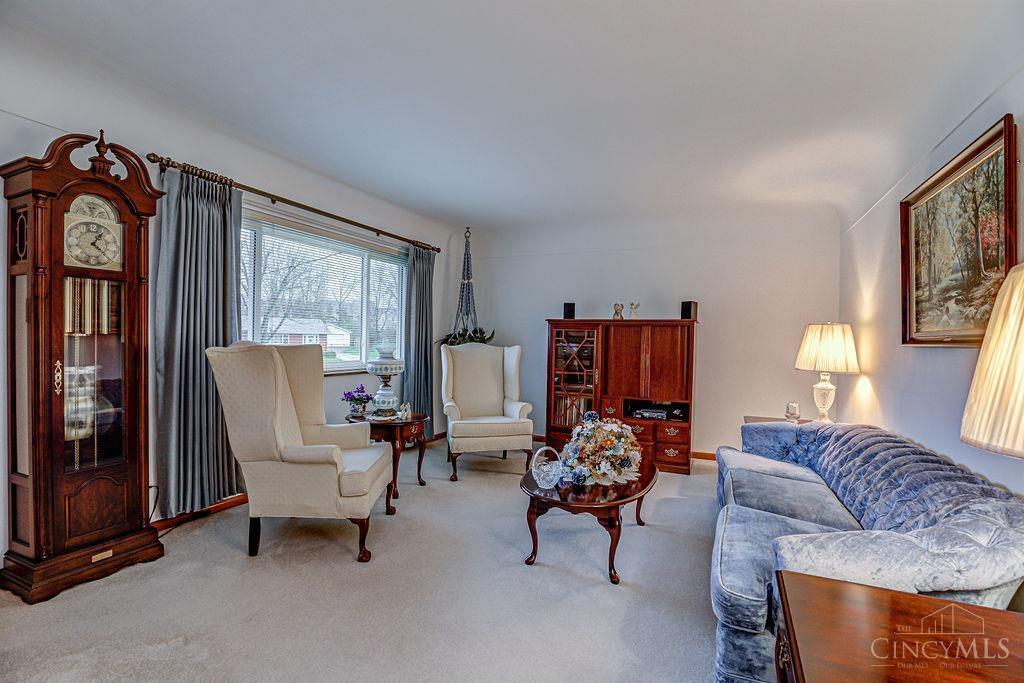 4149 Miami Western Drive