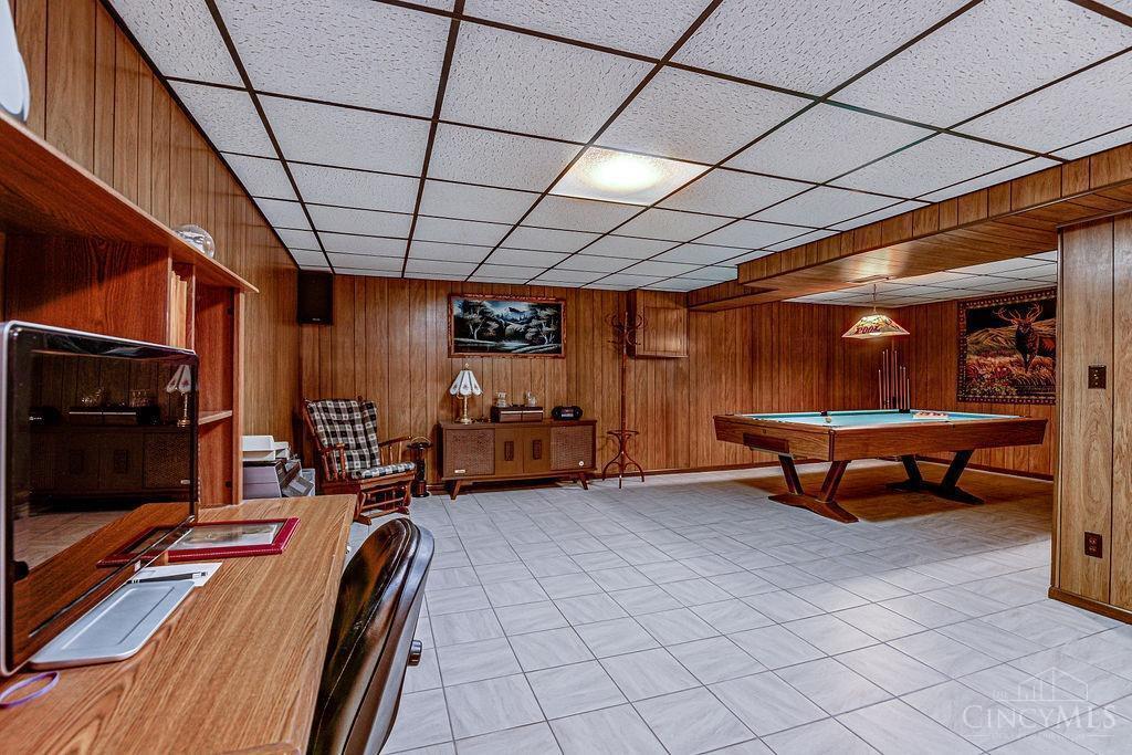 4149 Miami Western Drive