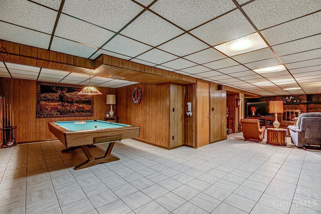 4149 Miami Western Drive