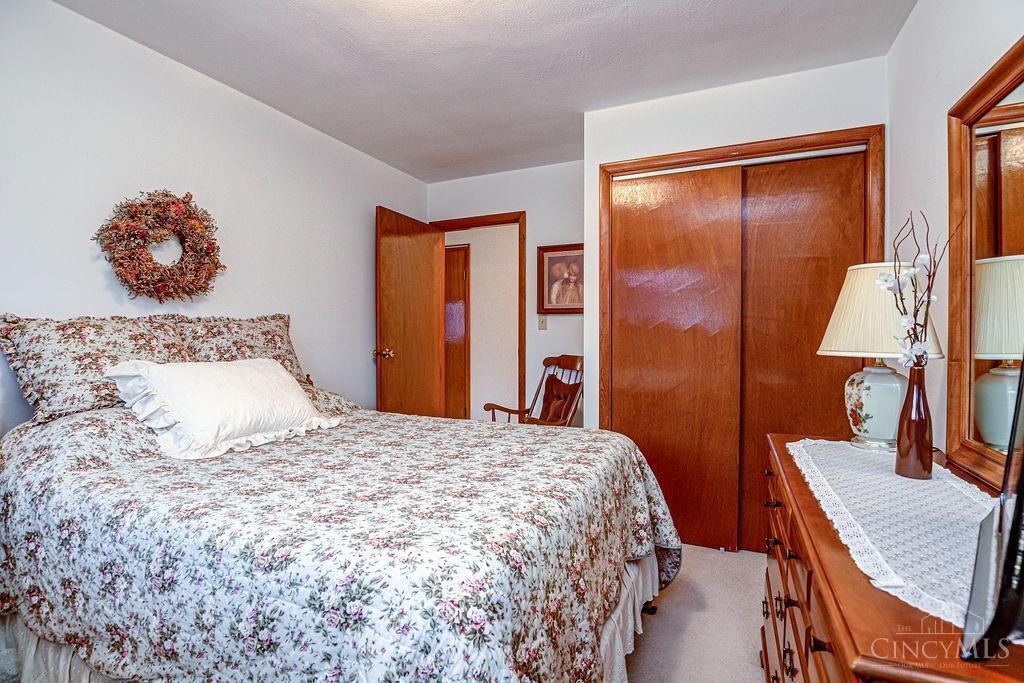 4149 Miami Western Drive