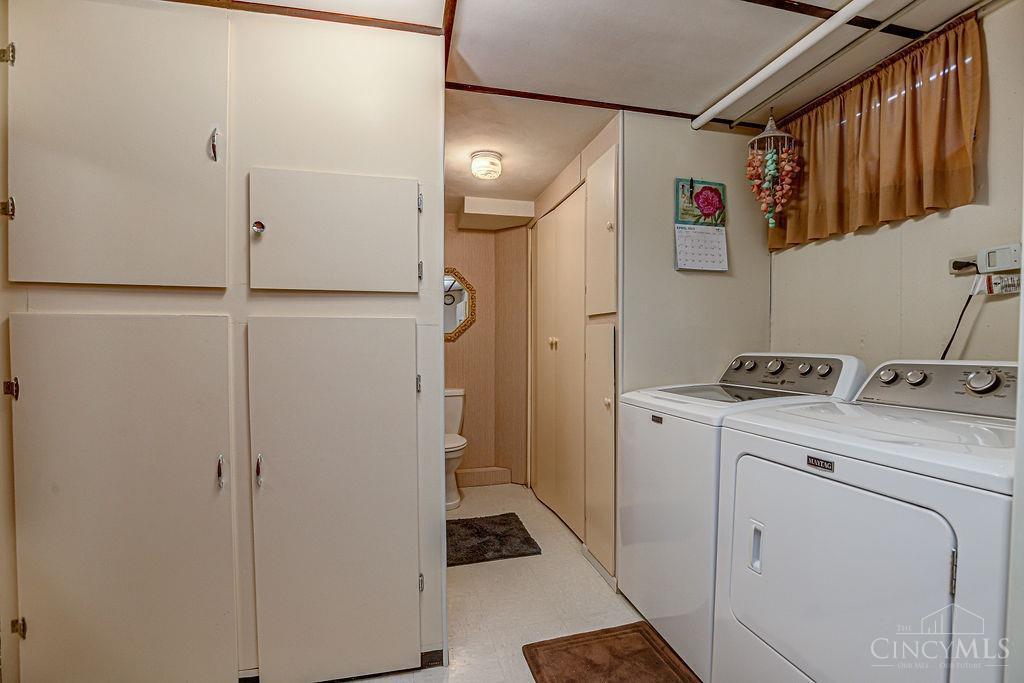 4149 Miami Western Drive