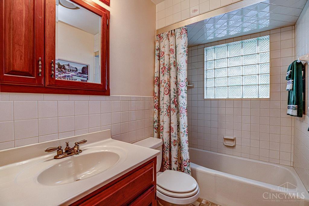 4149 Miami Western Drive